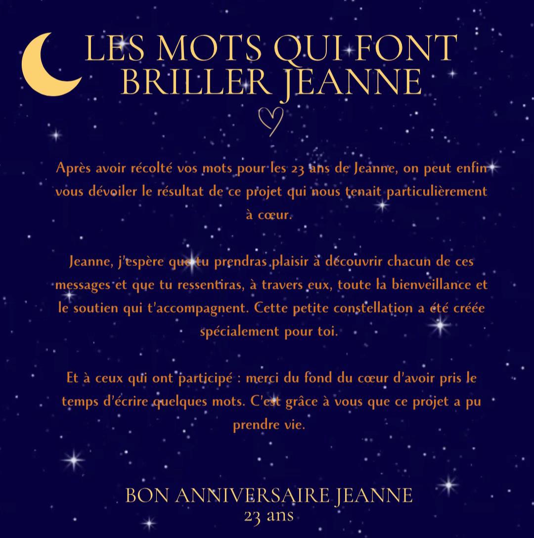 @Jeanouk_fans