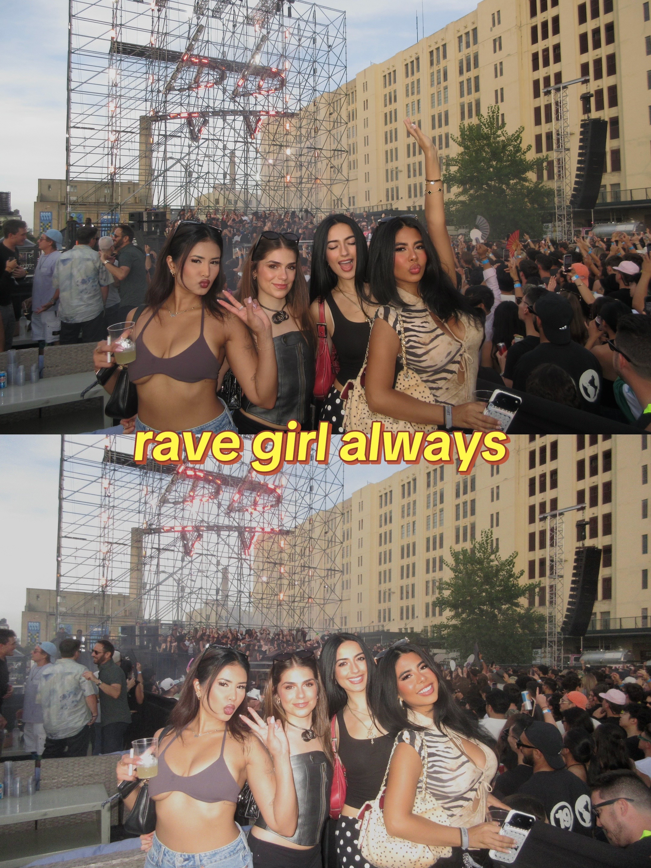 @kat brito