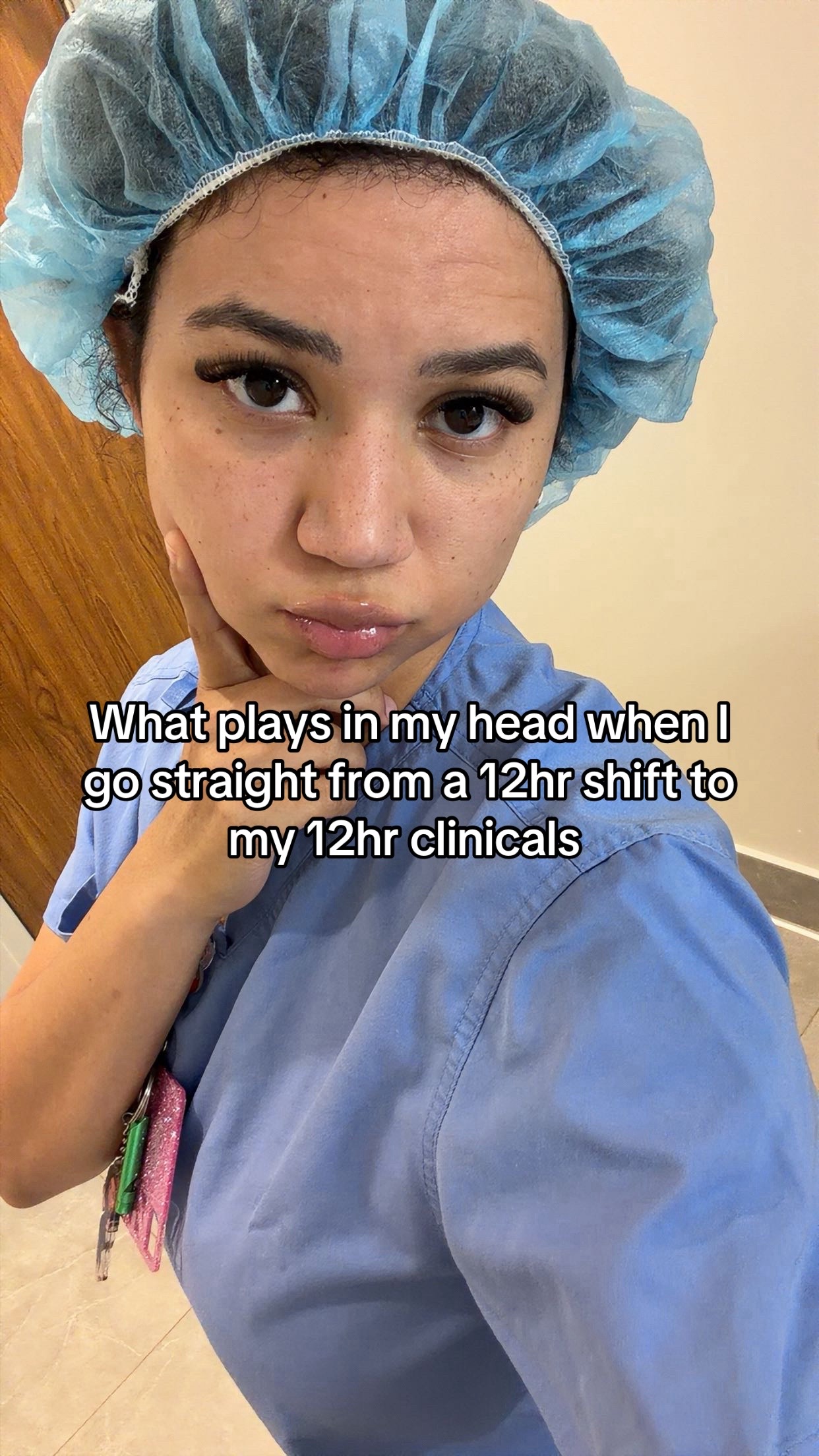 @ForeverAnnie