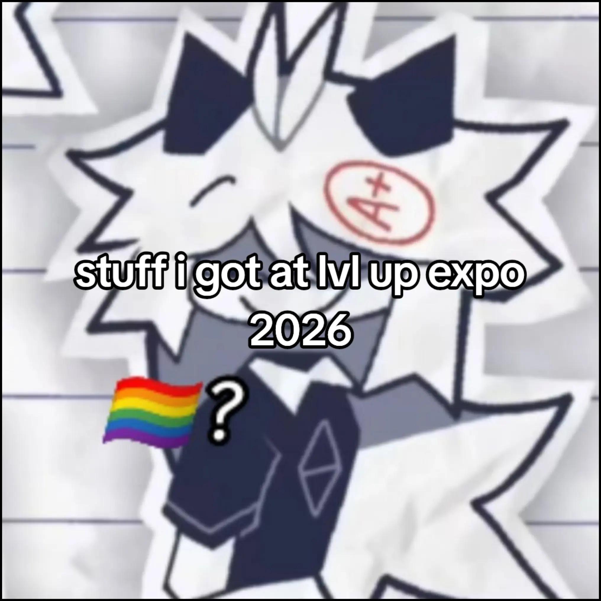 @xbfb!!<3