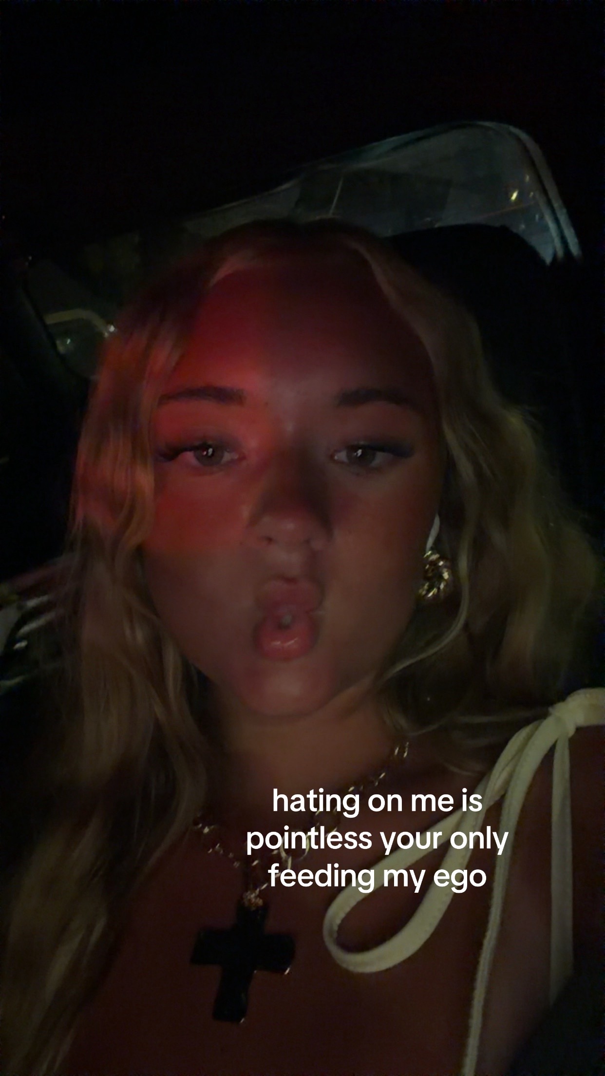 @Madelyn💋