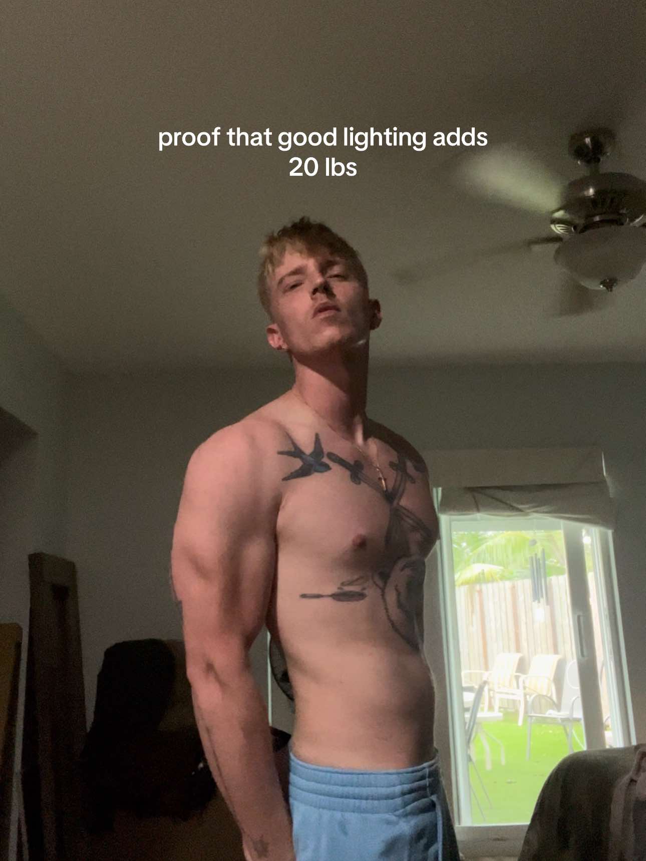 @leonardlifts