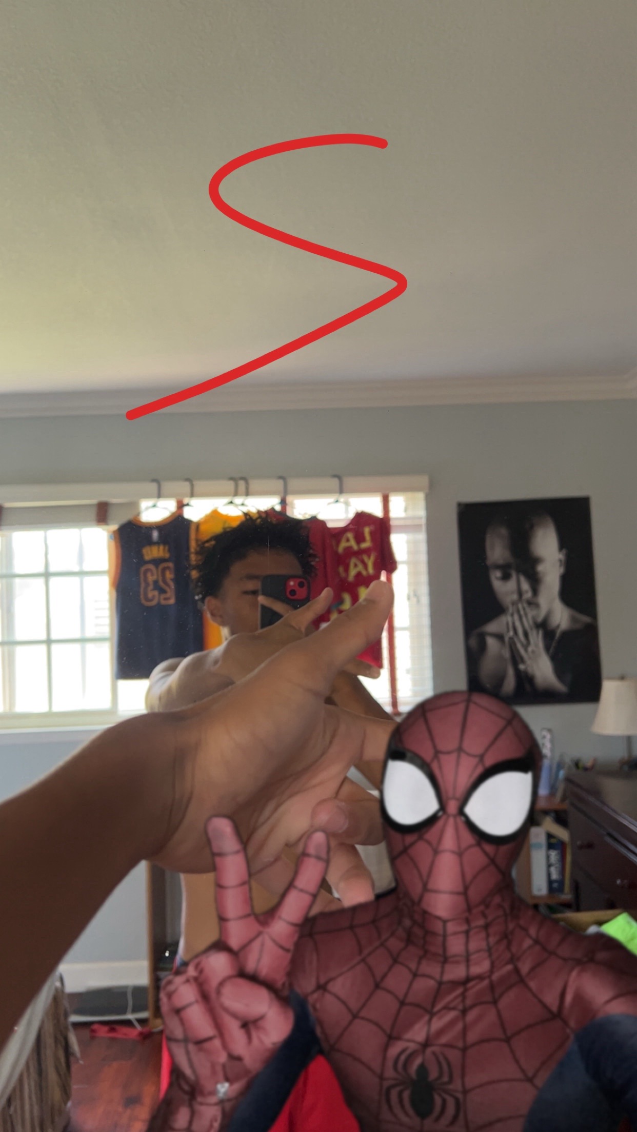 @objthegoat