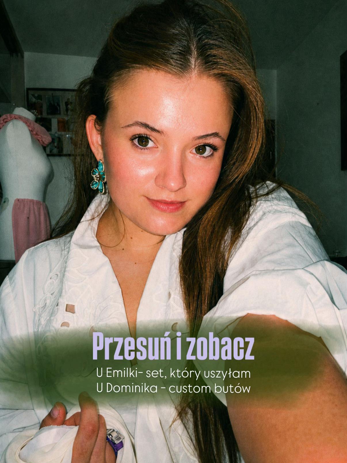 @Madzia Brzozowska