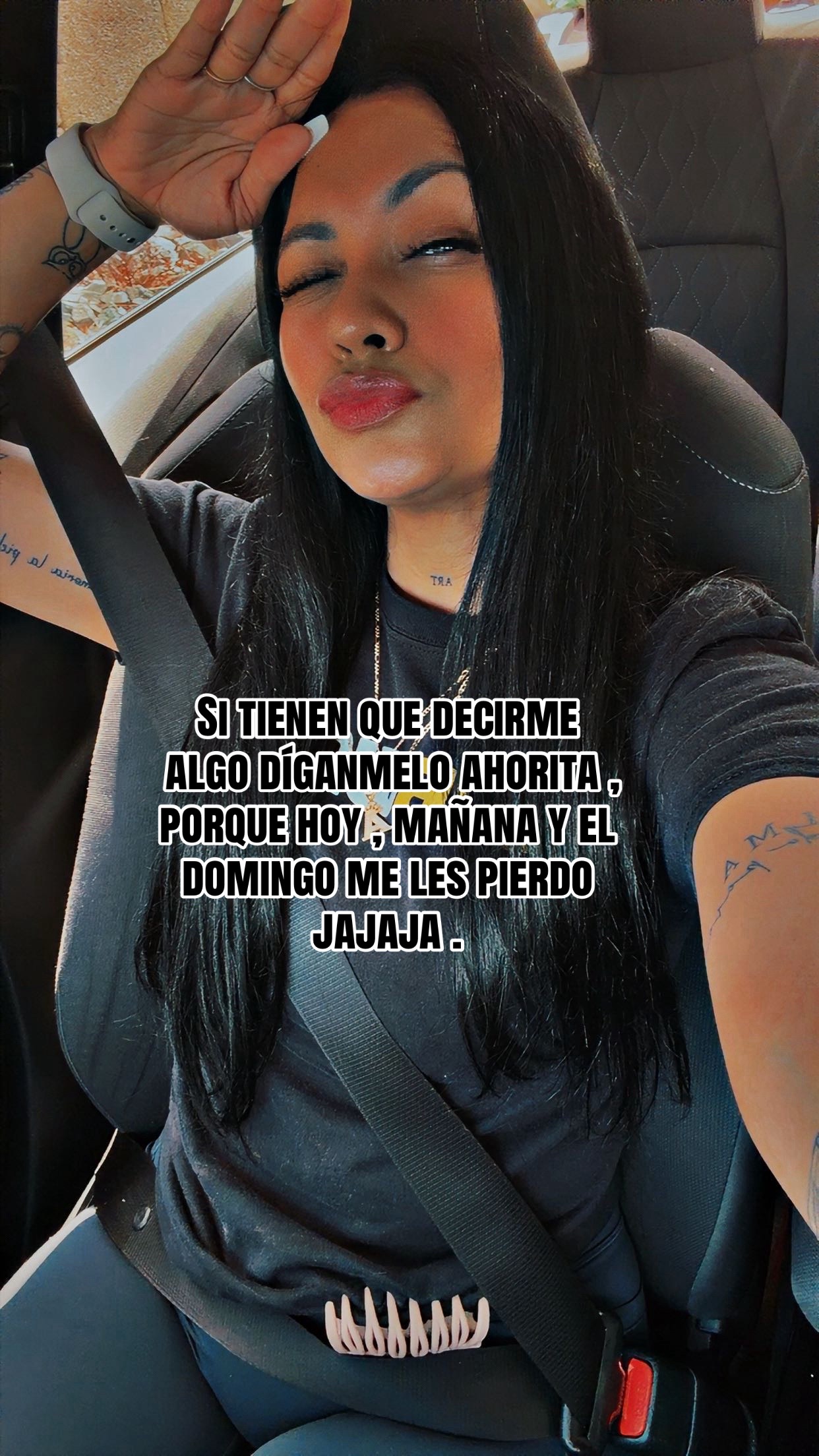 @•Amanda•♥️🫶🏻