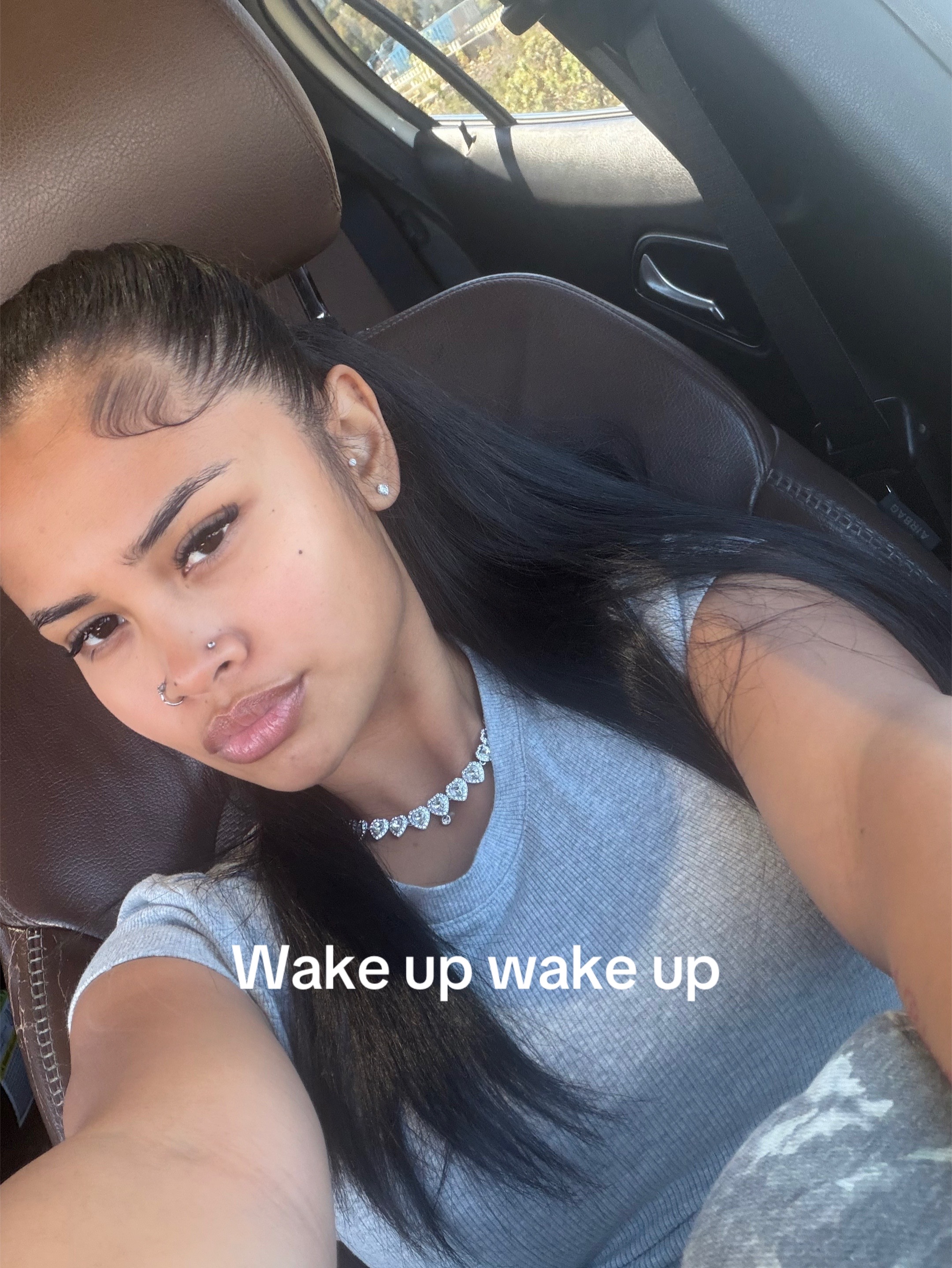 @princessjudithh