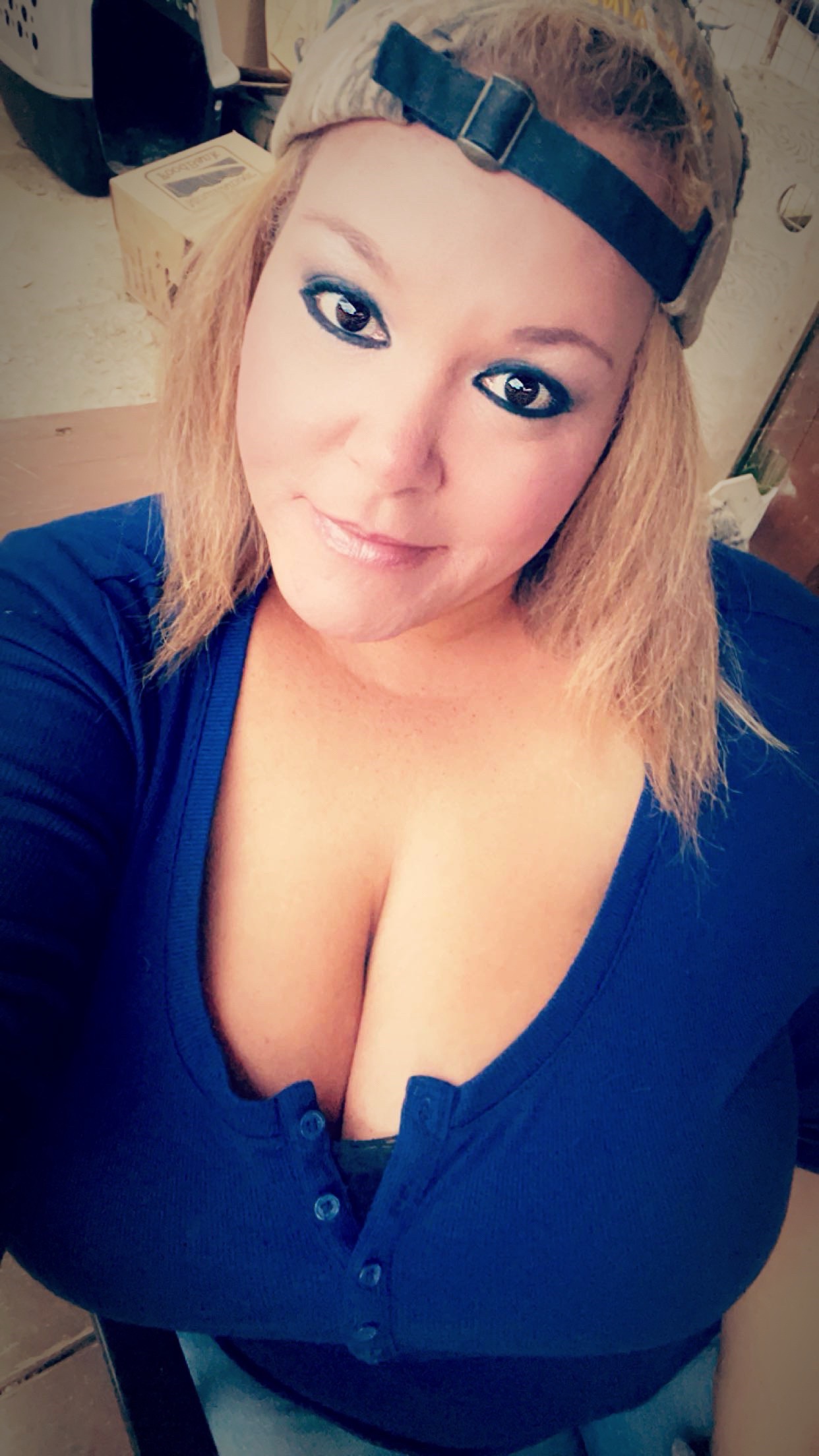 @staceysickles
