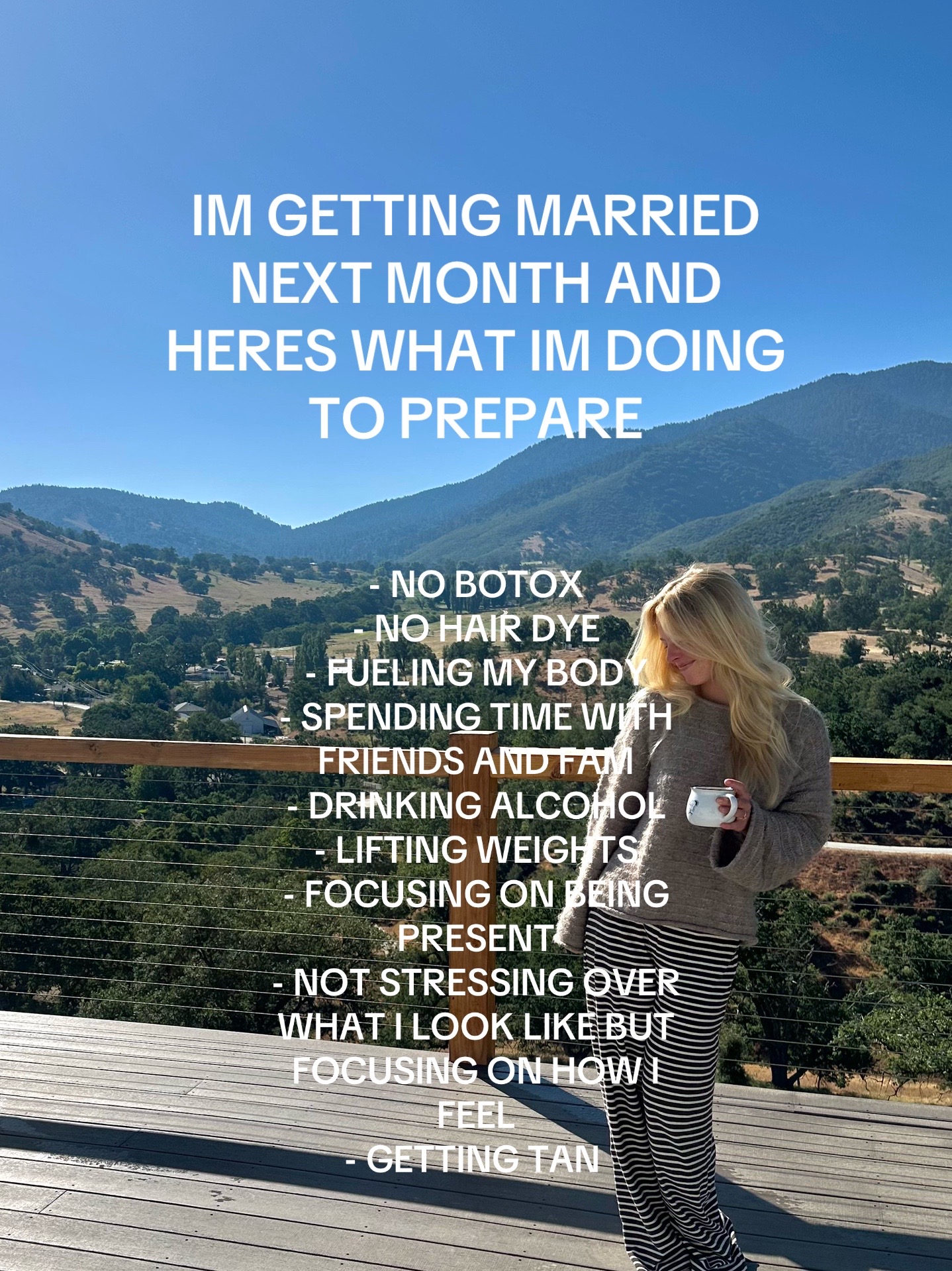 @Camryn