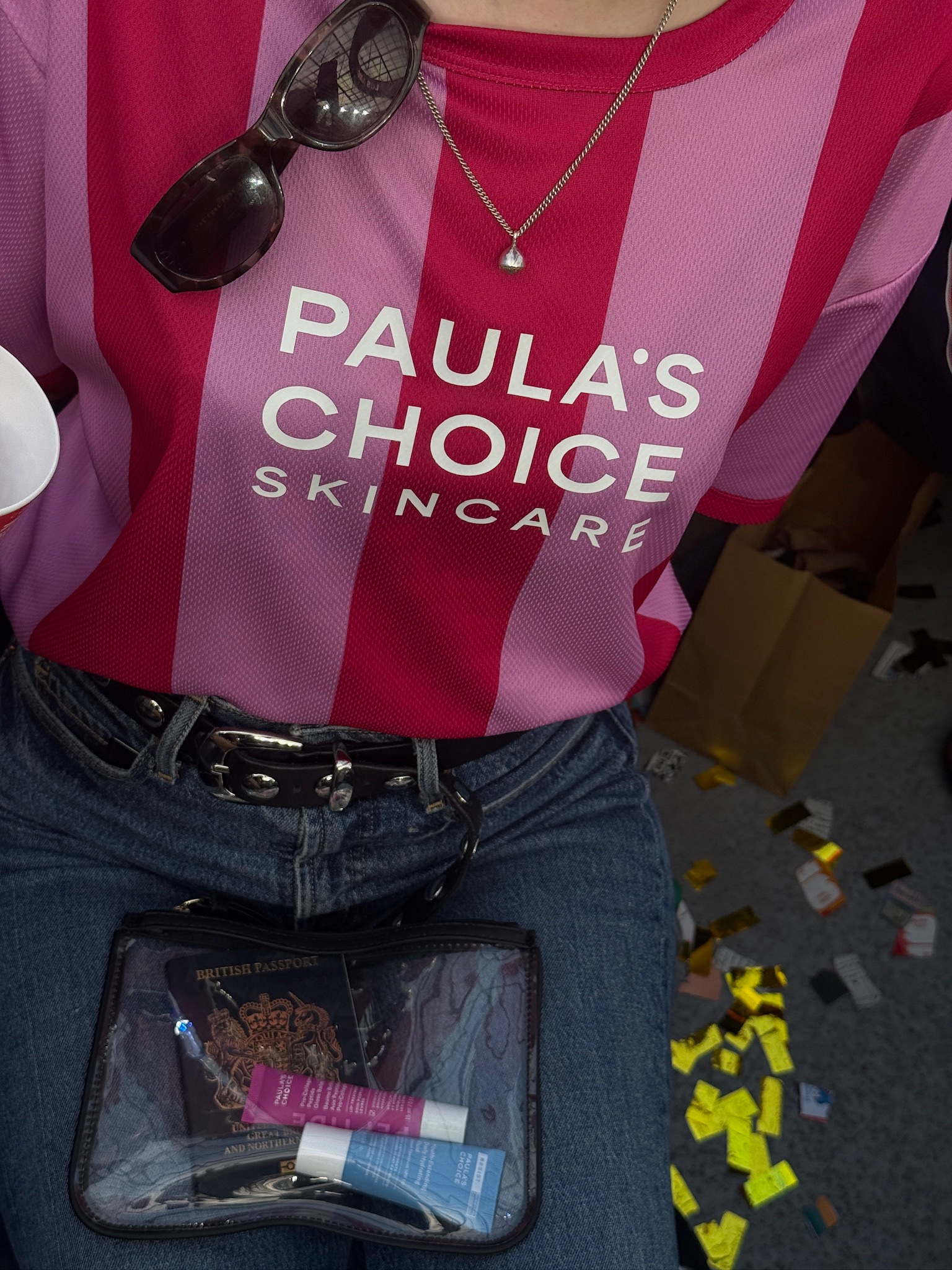 @Paula's Choice