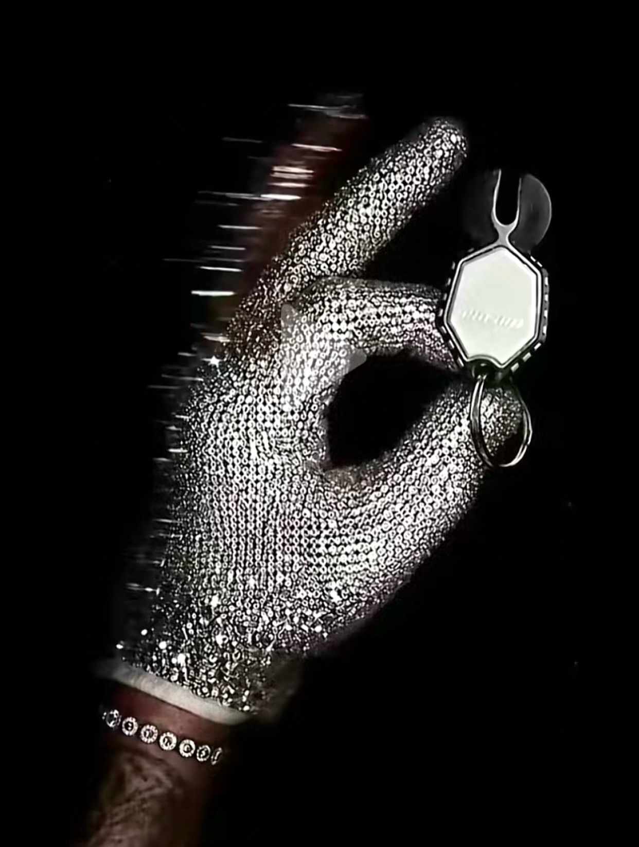@𝓷.𝓵𝓪𝓻𝓲𝓸𝓼23〽️