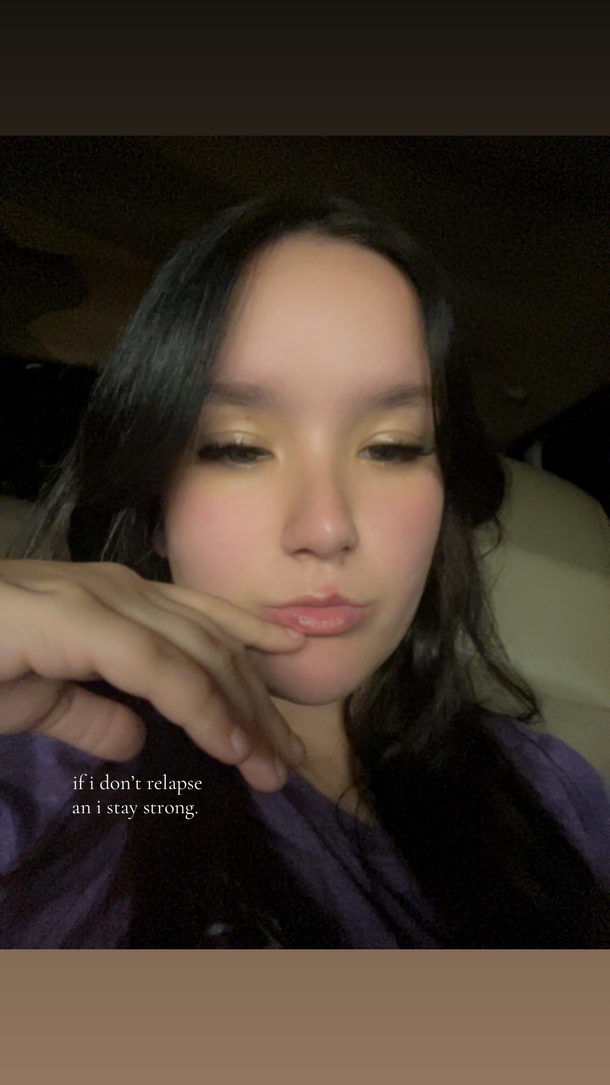 @kylie