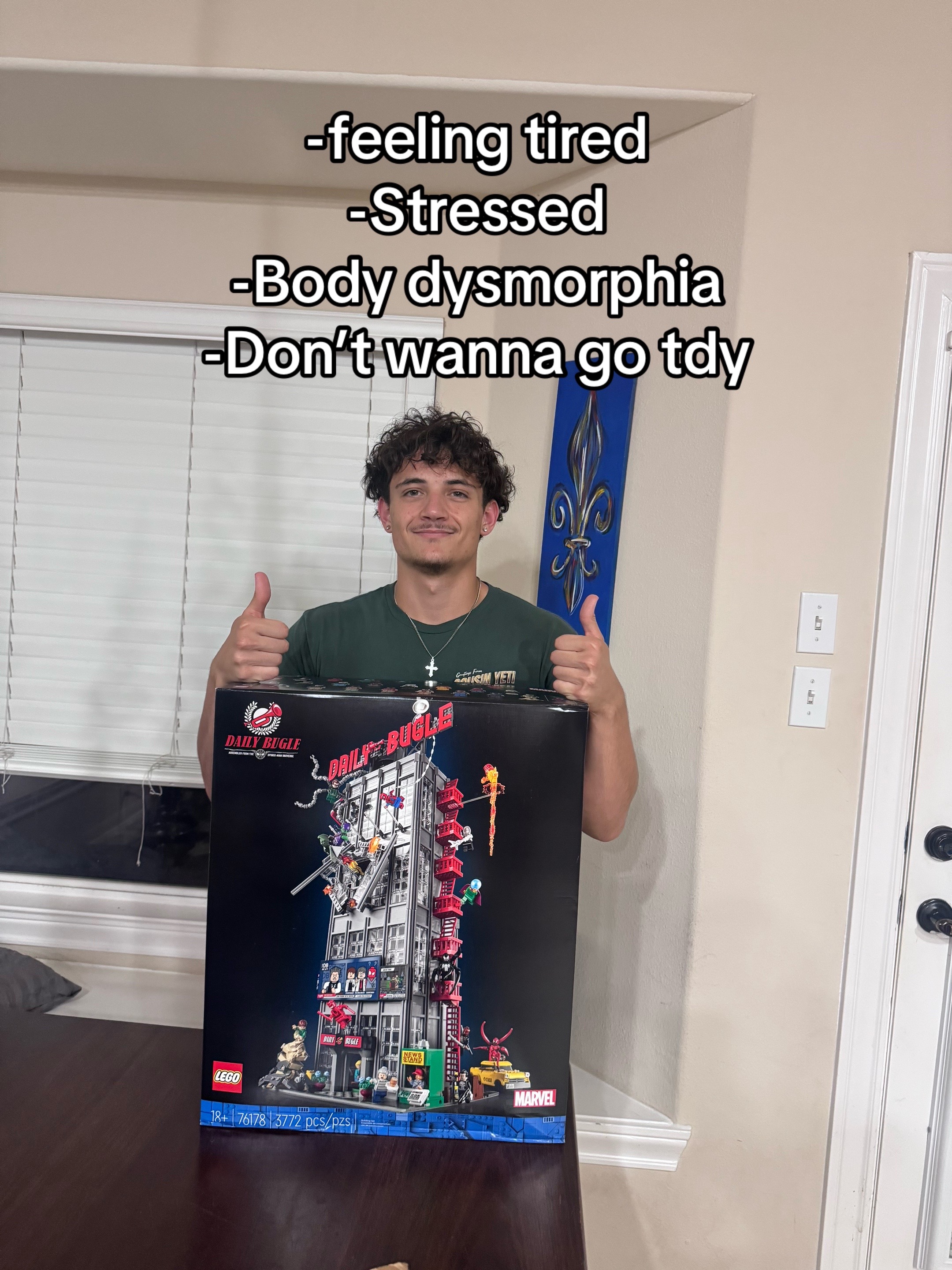@Dom