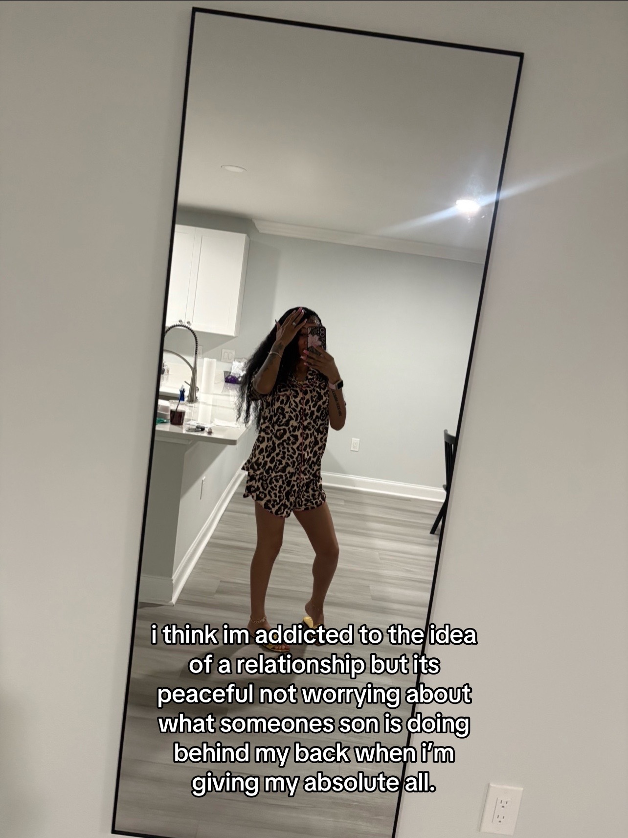 @aniya kemoraa ᥫ᭡