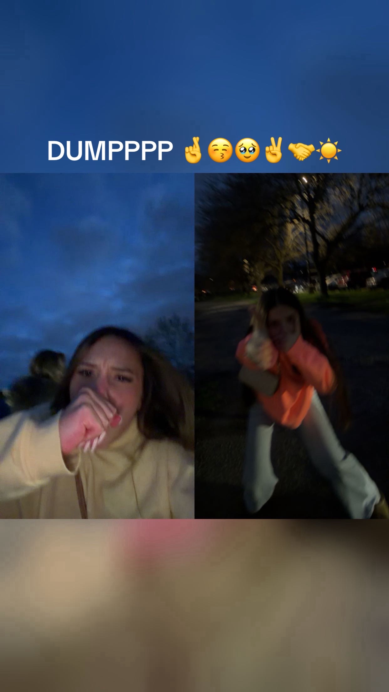 @🐻 kenzie 🐻