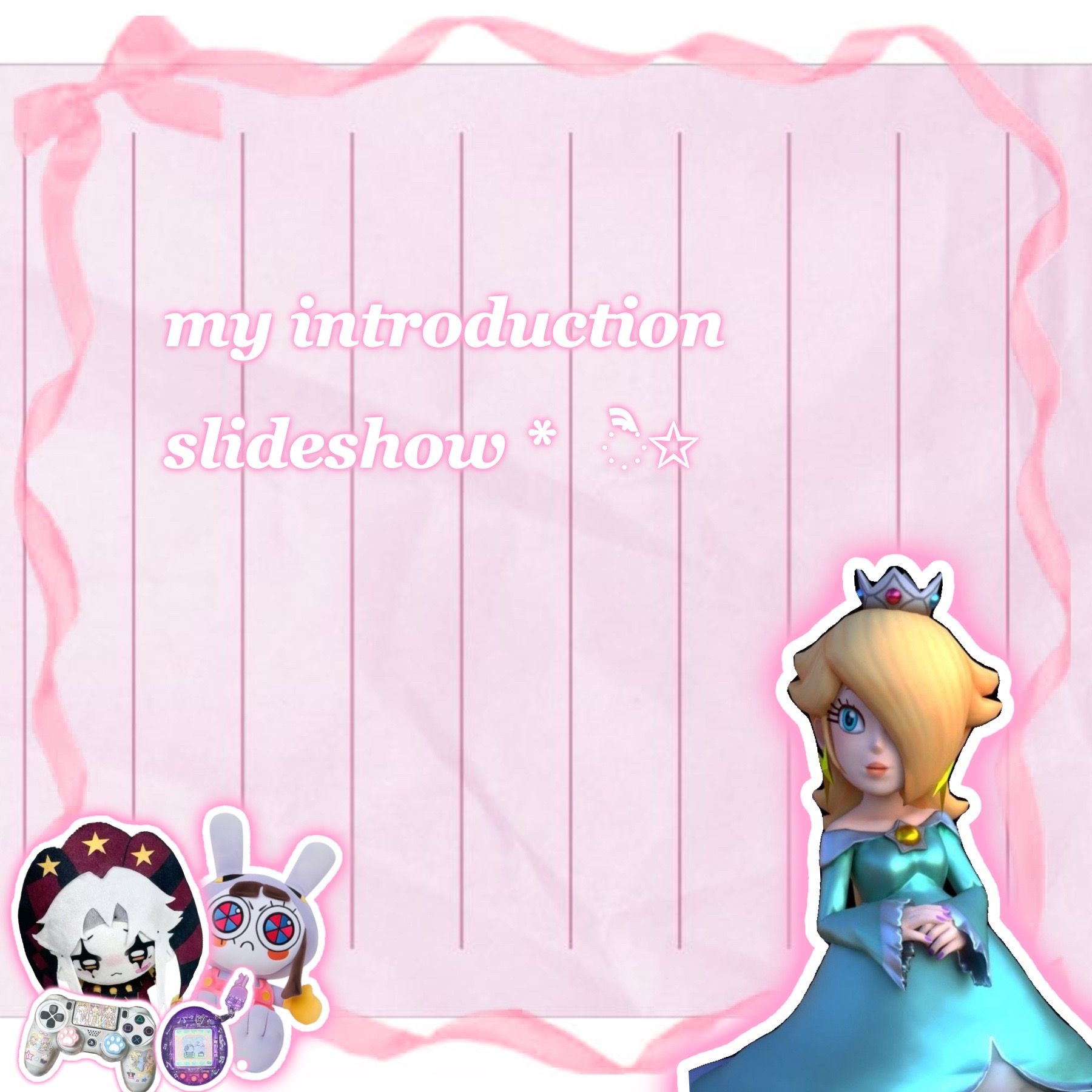 @ᖭི༏ᖫྀmissantionetteᖭི༏ᖫྀ