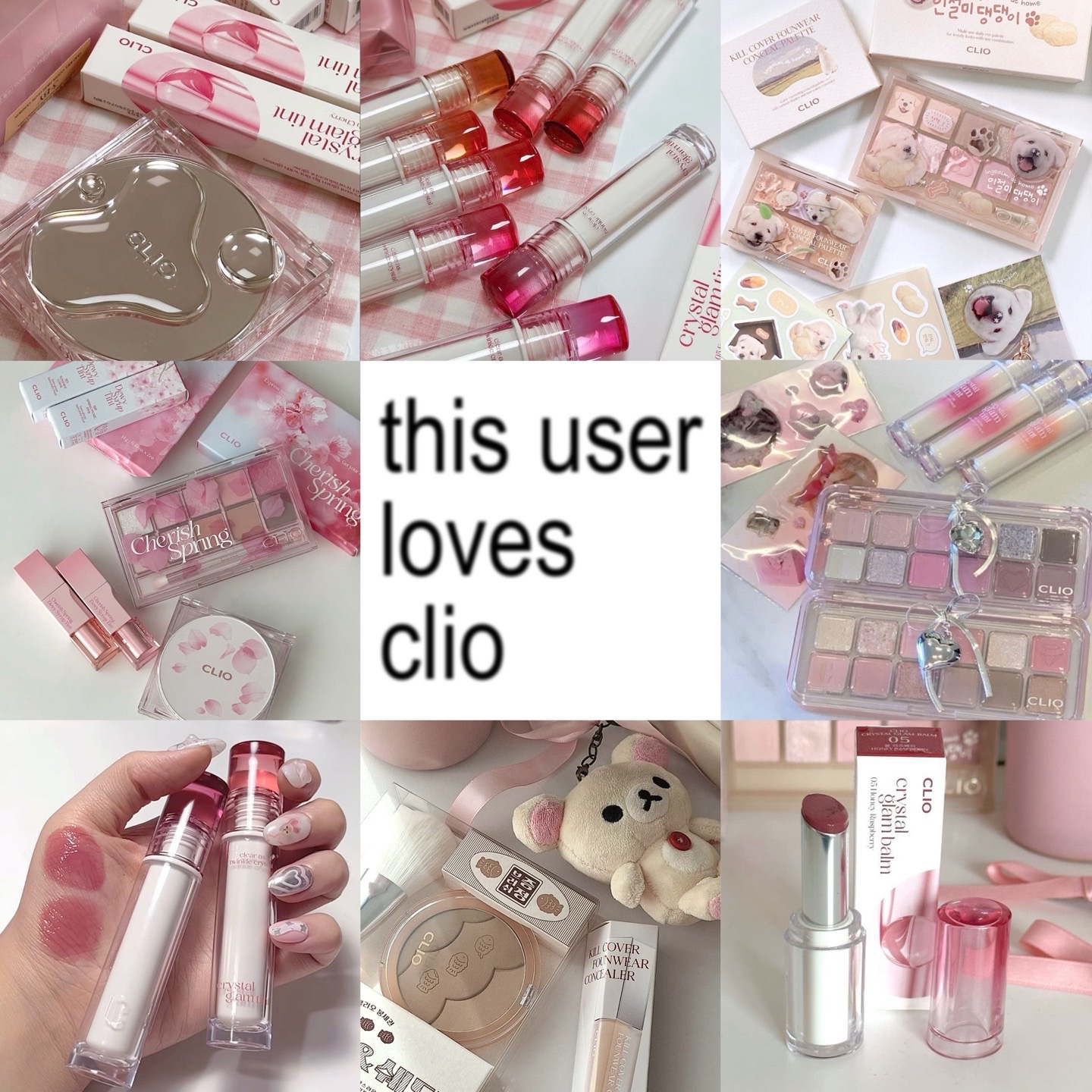 @sadie ୨୧ ₊ ·