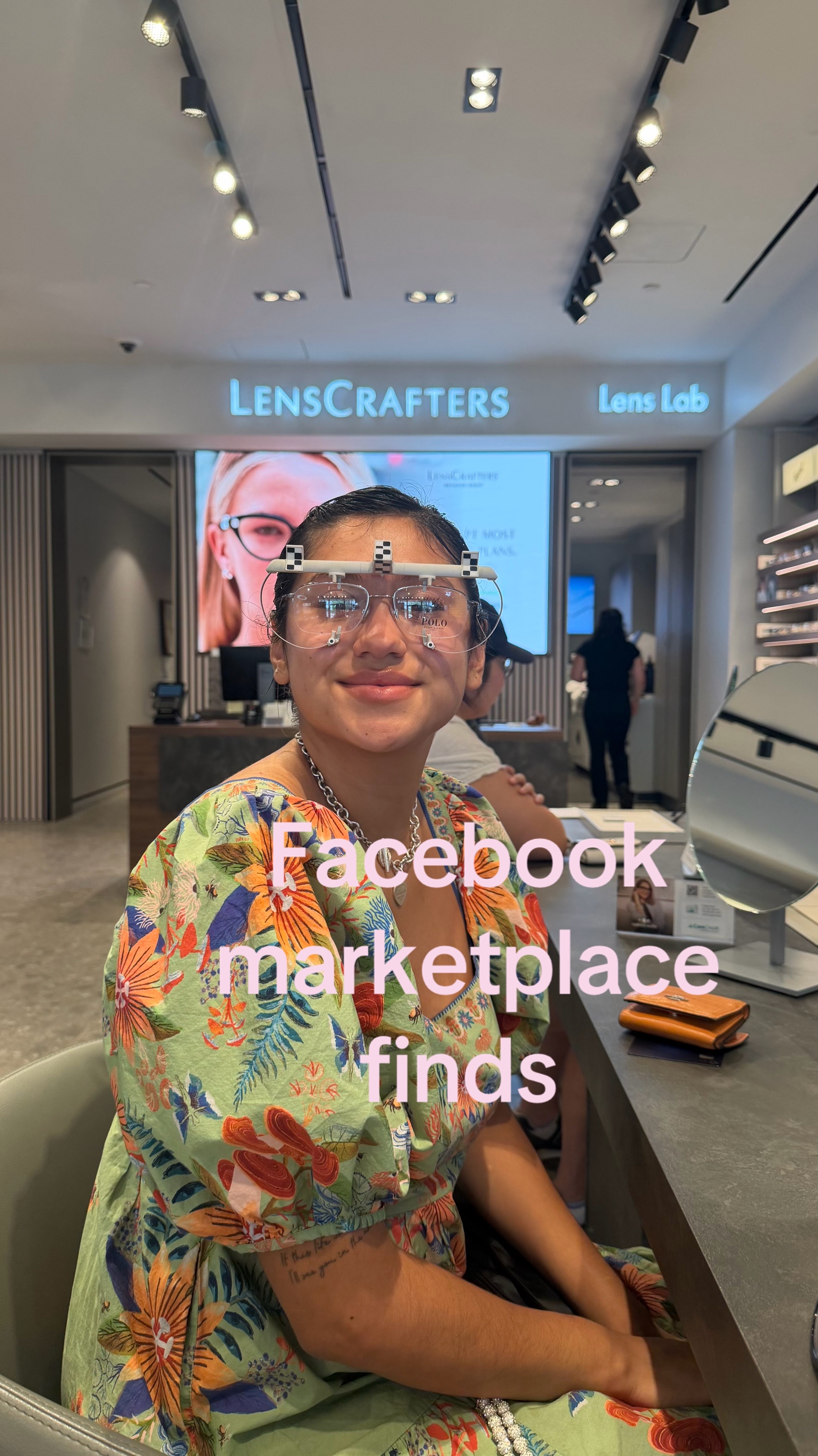 @lexi renee ₍^. .^₎Ⳋ ✮