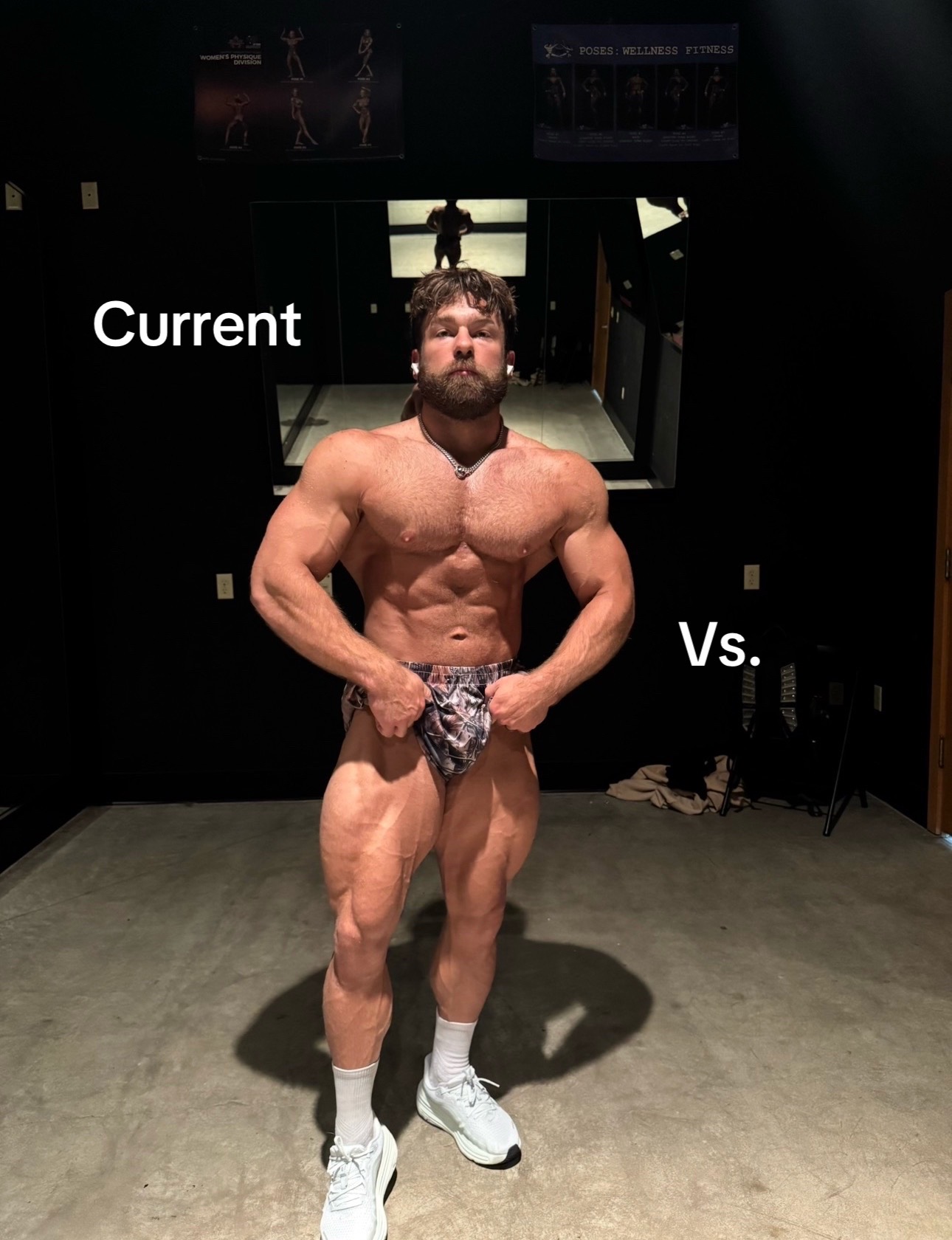 @Alex 🦍