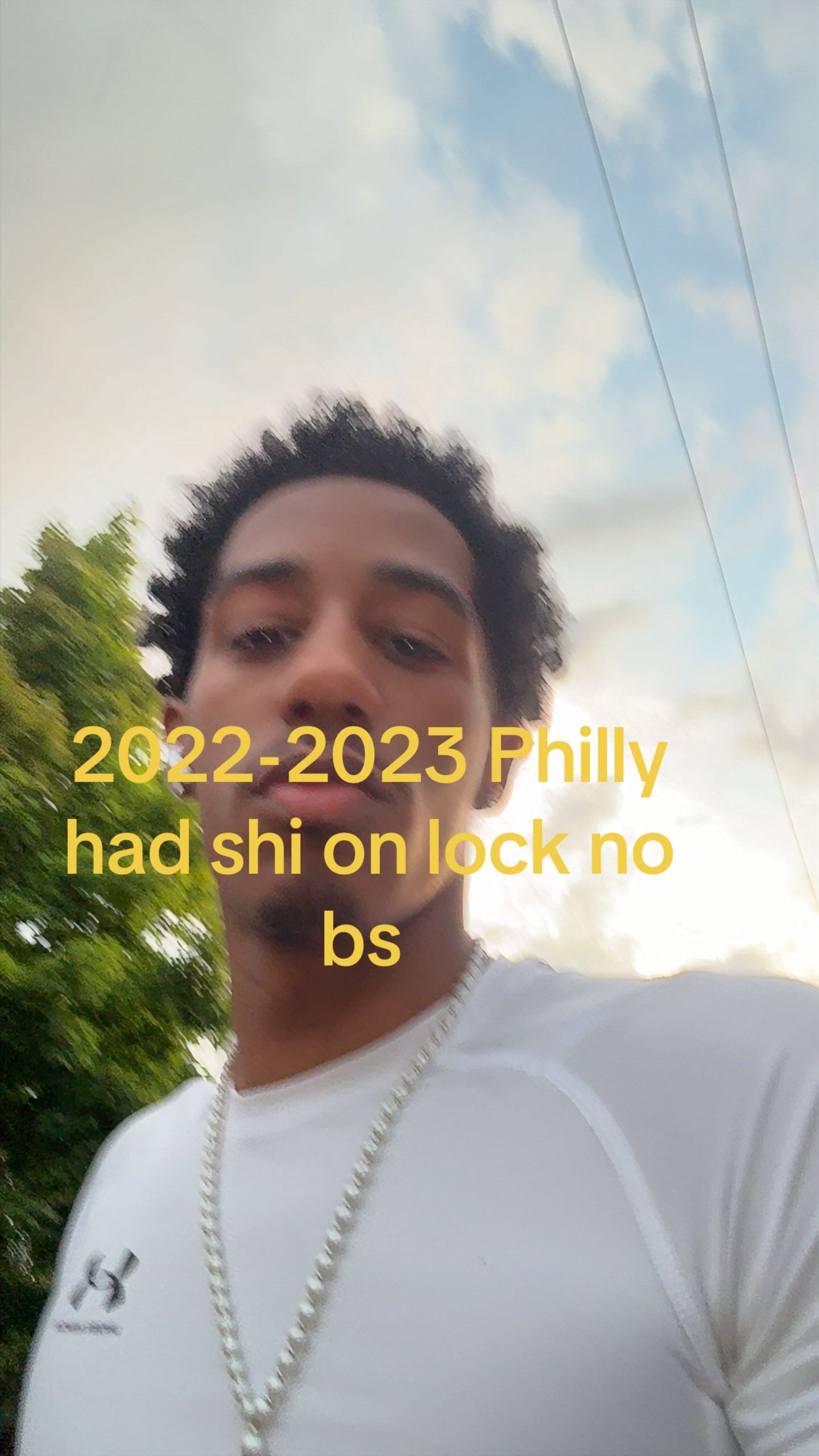 @billz.06