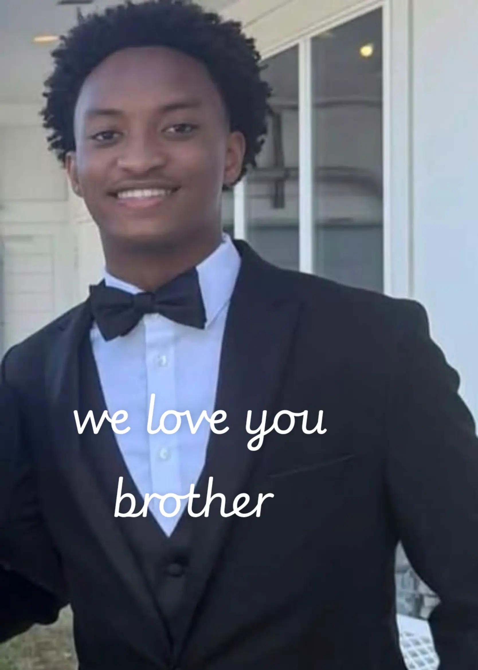 @chubb✊🏿