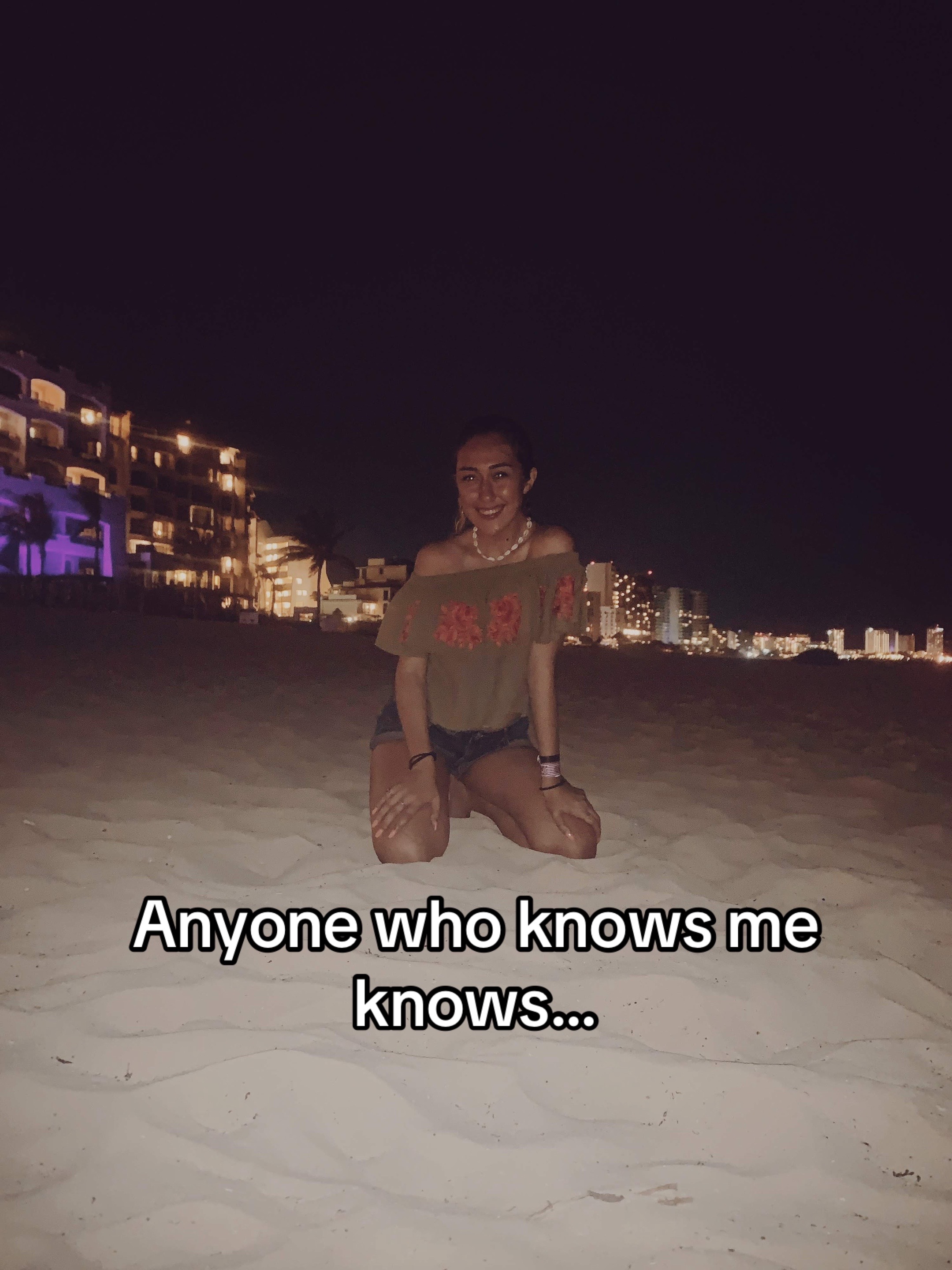 @Lexie