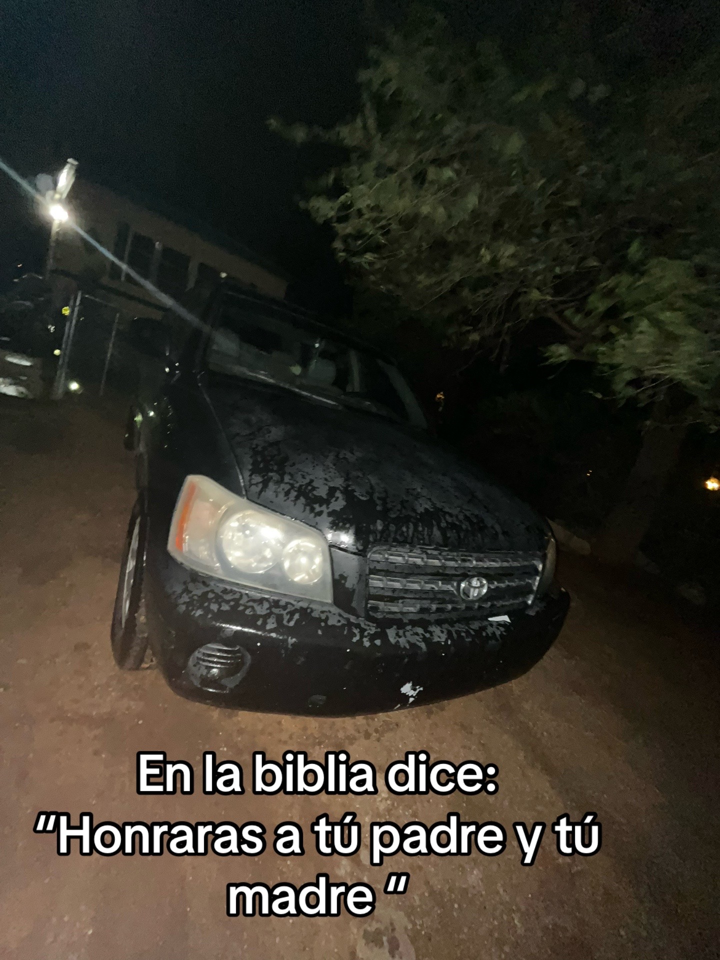 @Äńġệŀ 💋∜