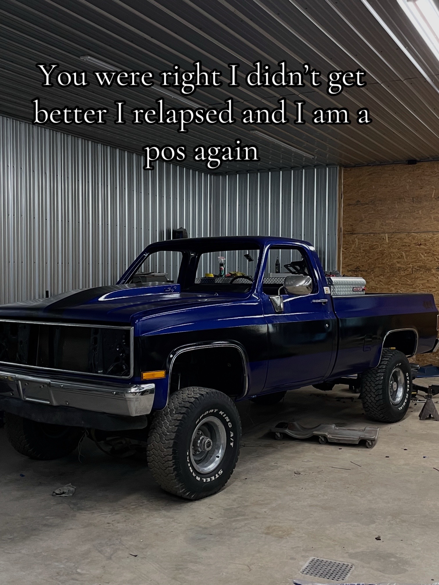 @LsX_Porter