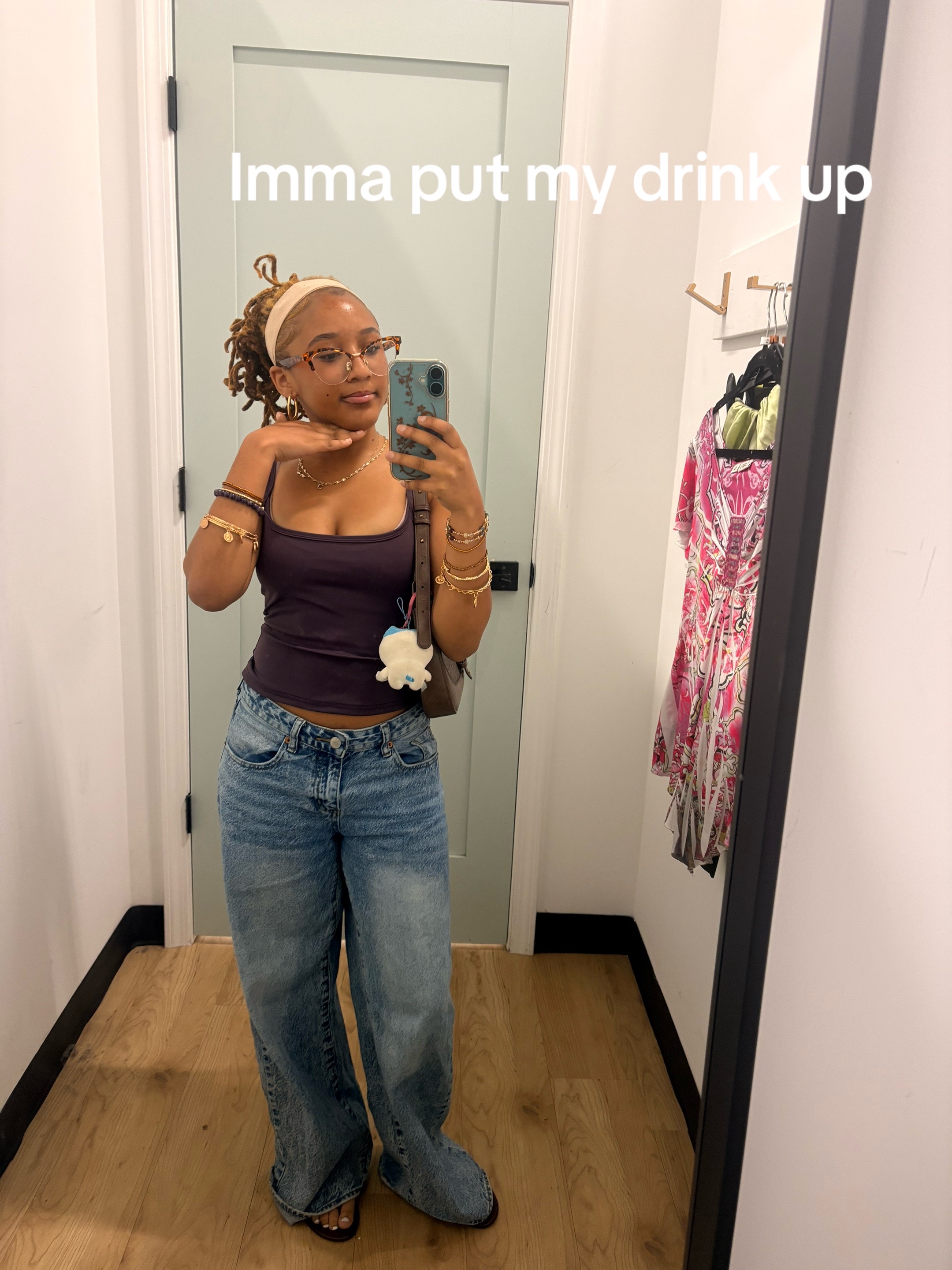 @🦭🪷