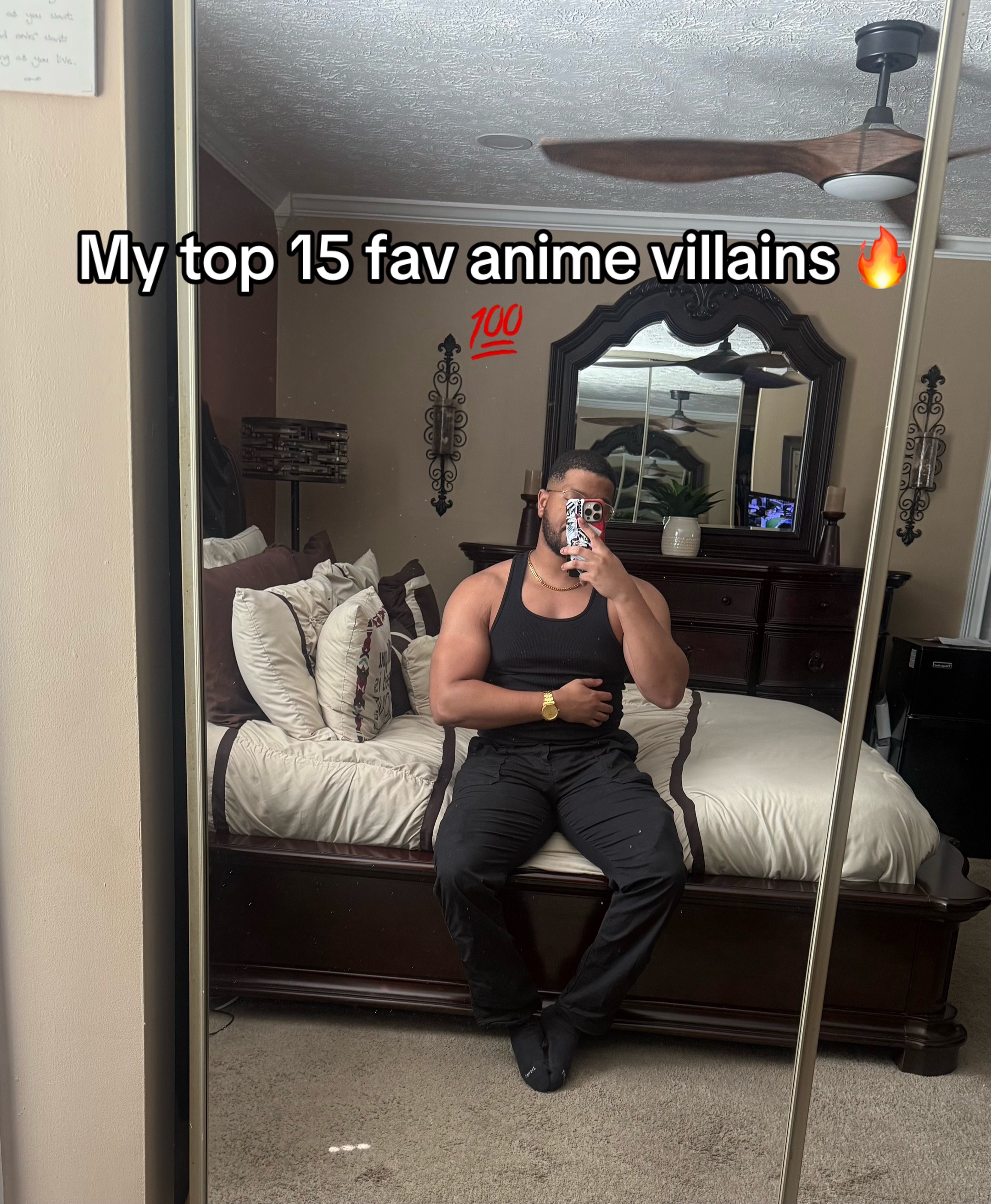 @Joestar Uchiha 🔆🍥