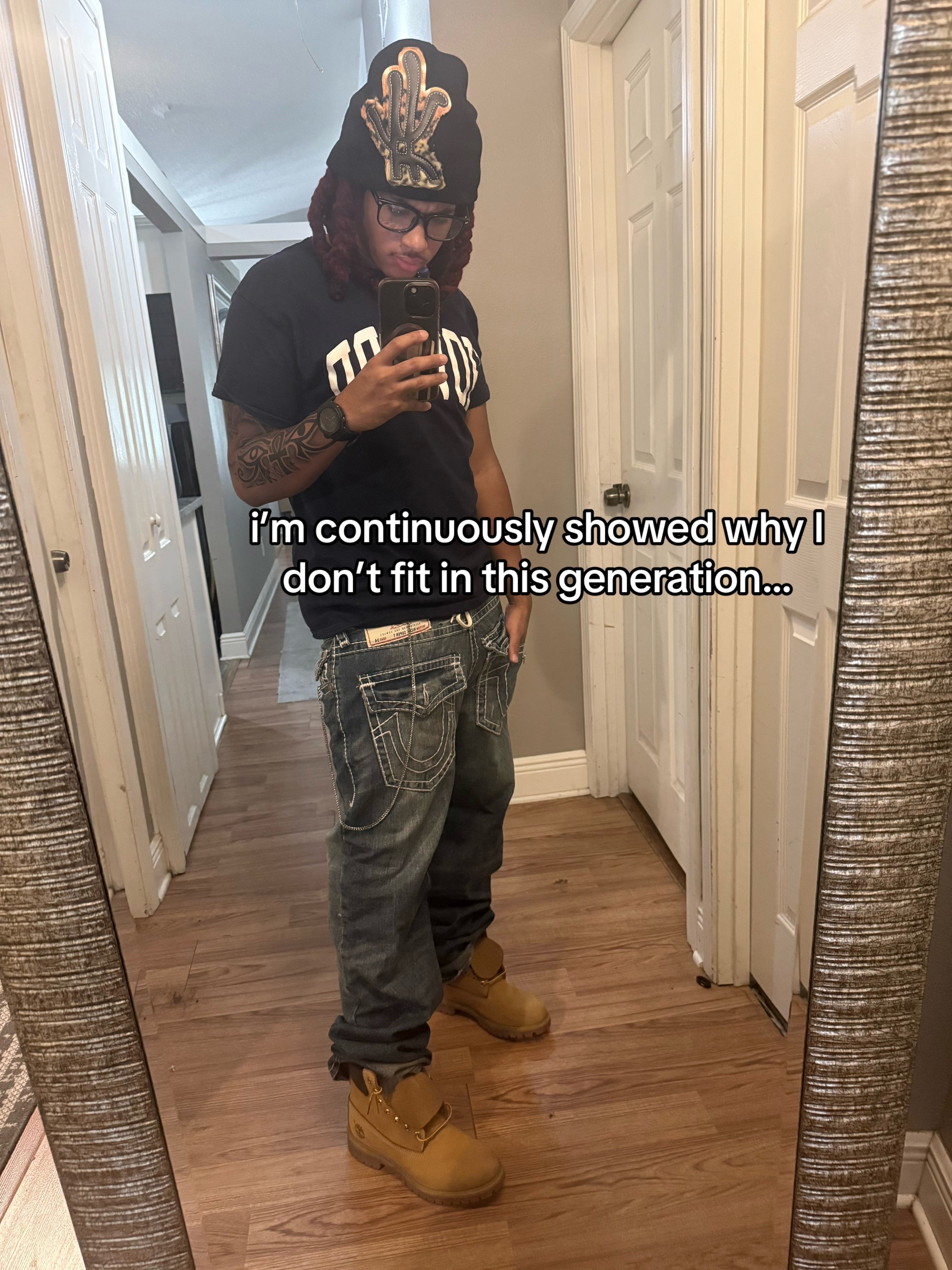@b&euml;ez&oslash;