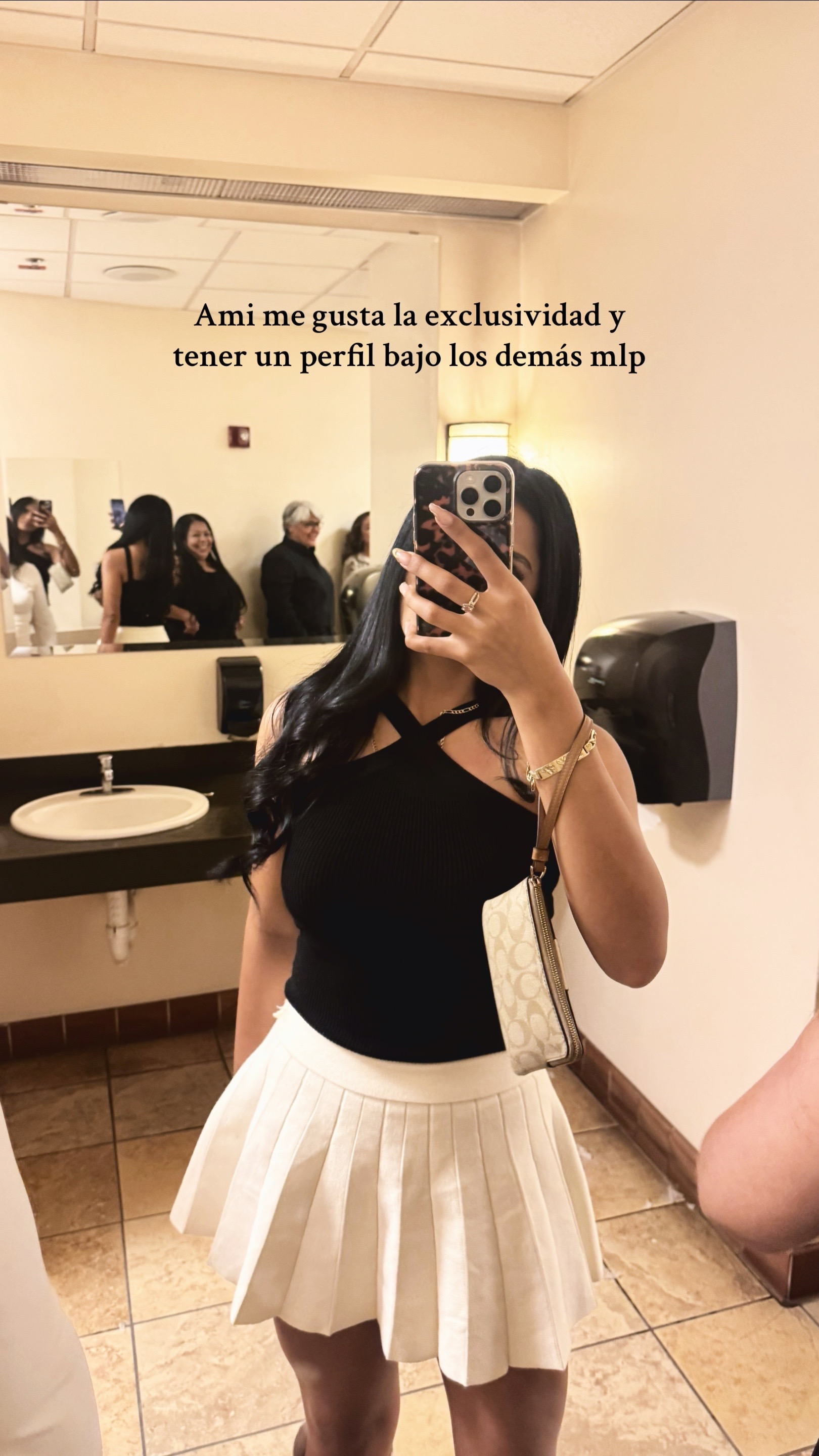 @Melii