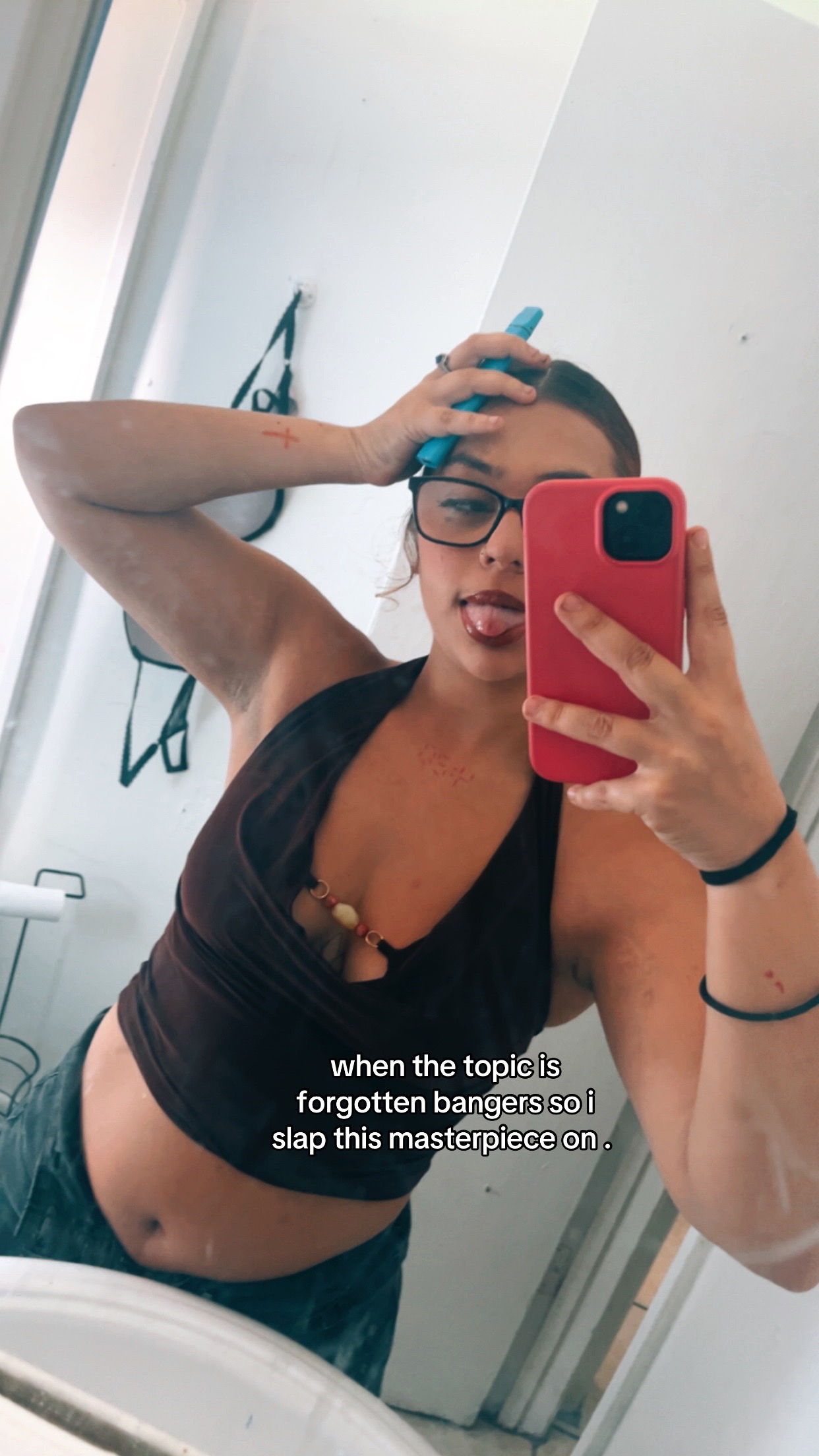 @exotic.milaaa🤎😙