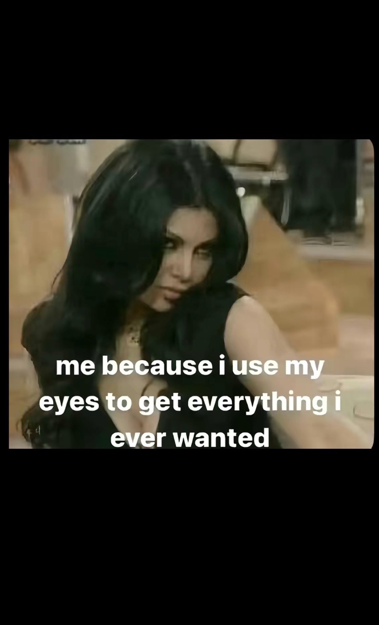 @pjaysito