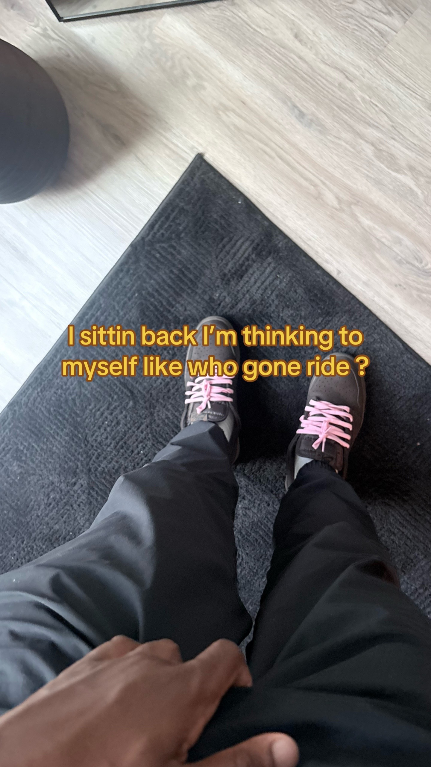 @Ih8teyoubtc