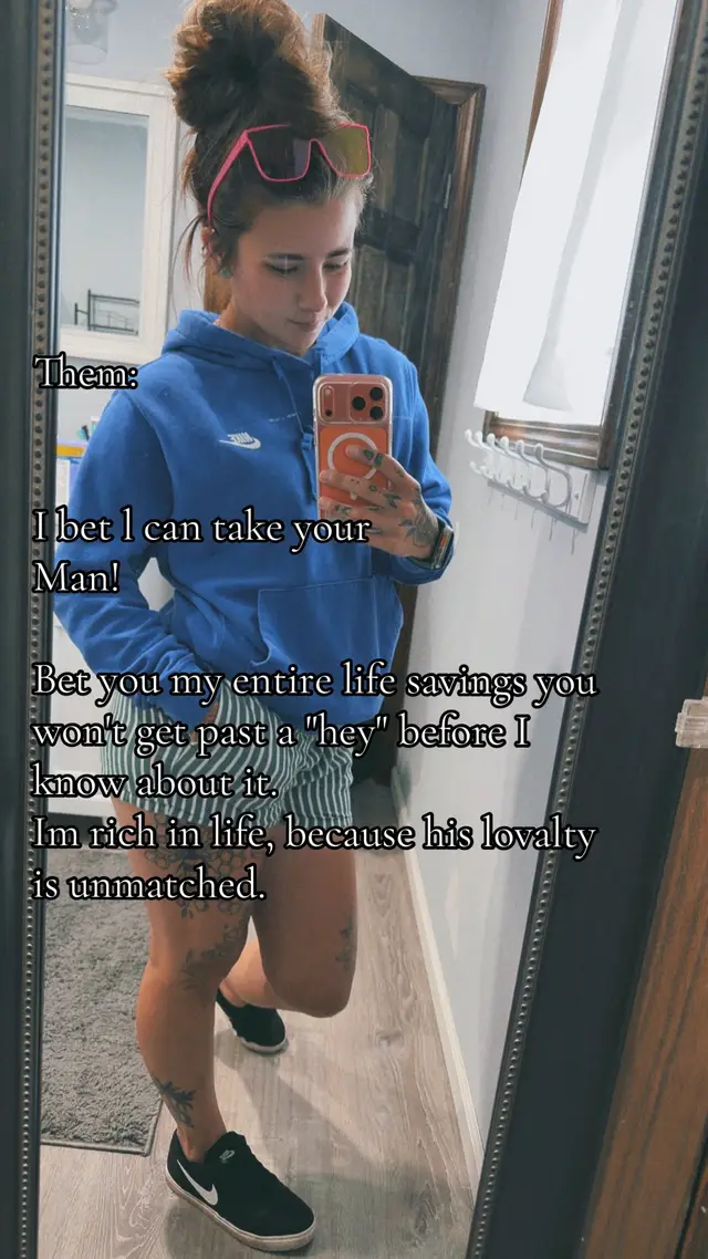 @AshlynnElaine🖤🤍