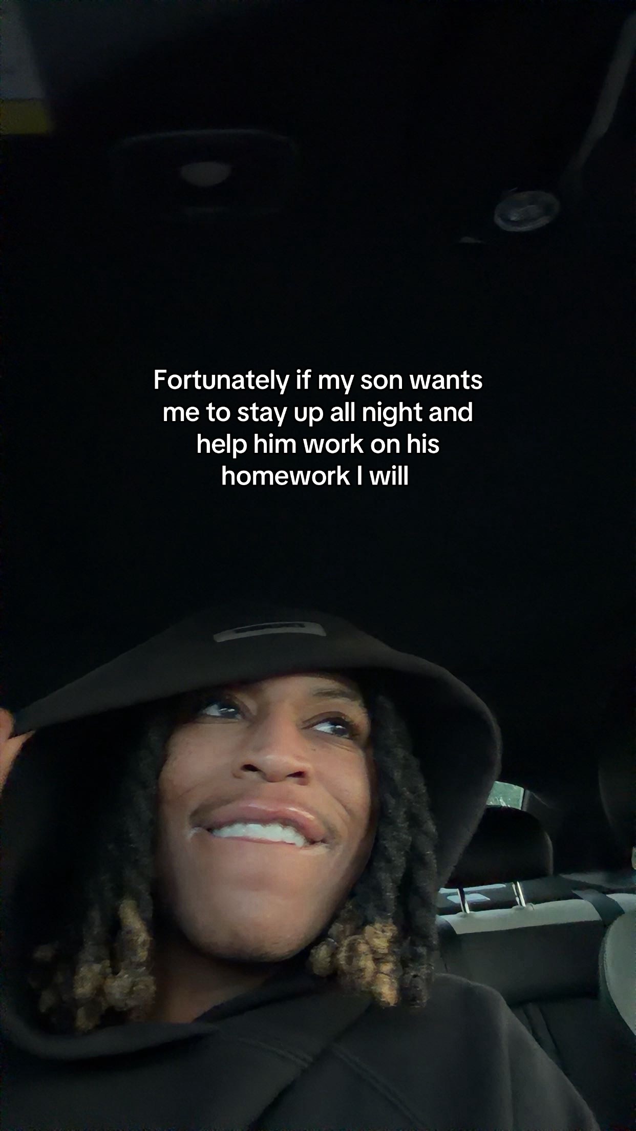 @z