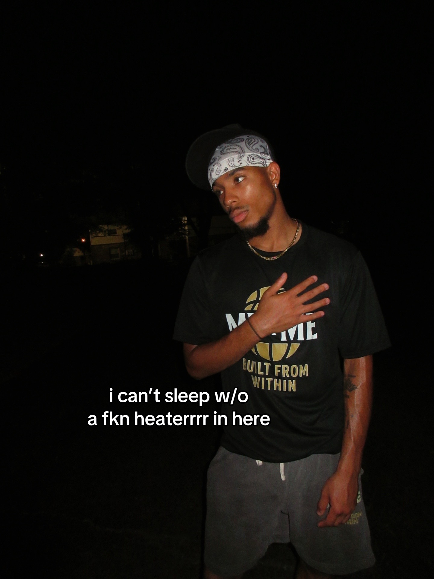 @CeeJay