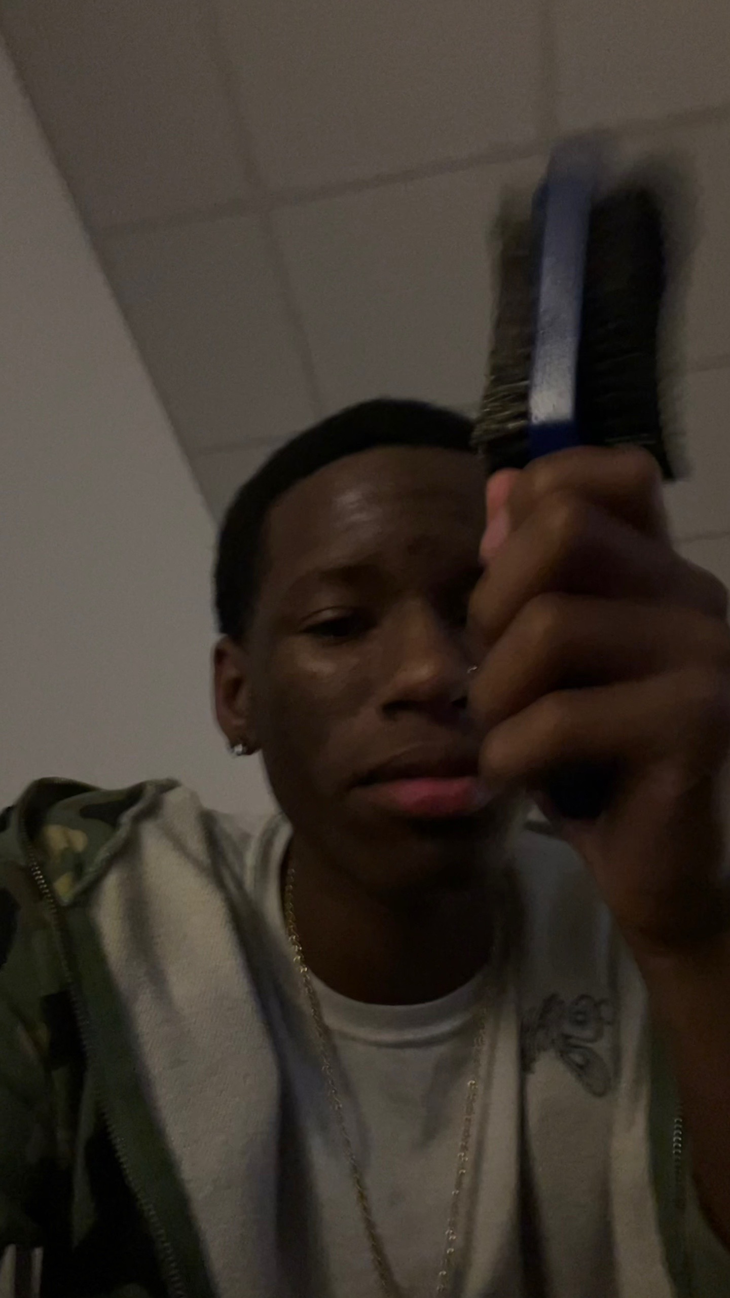 @august