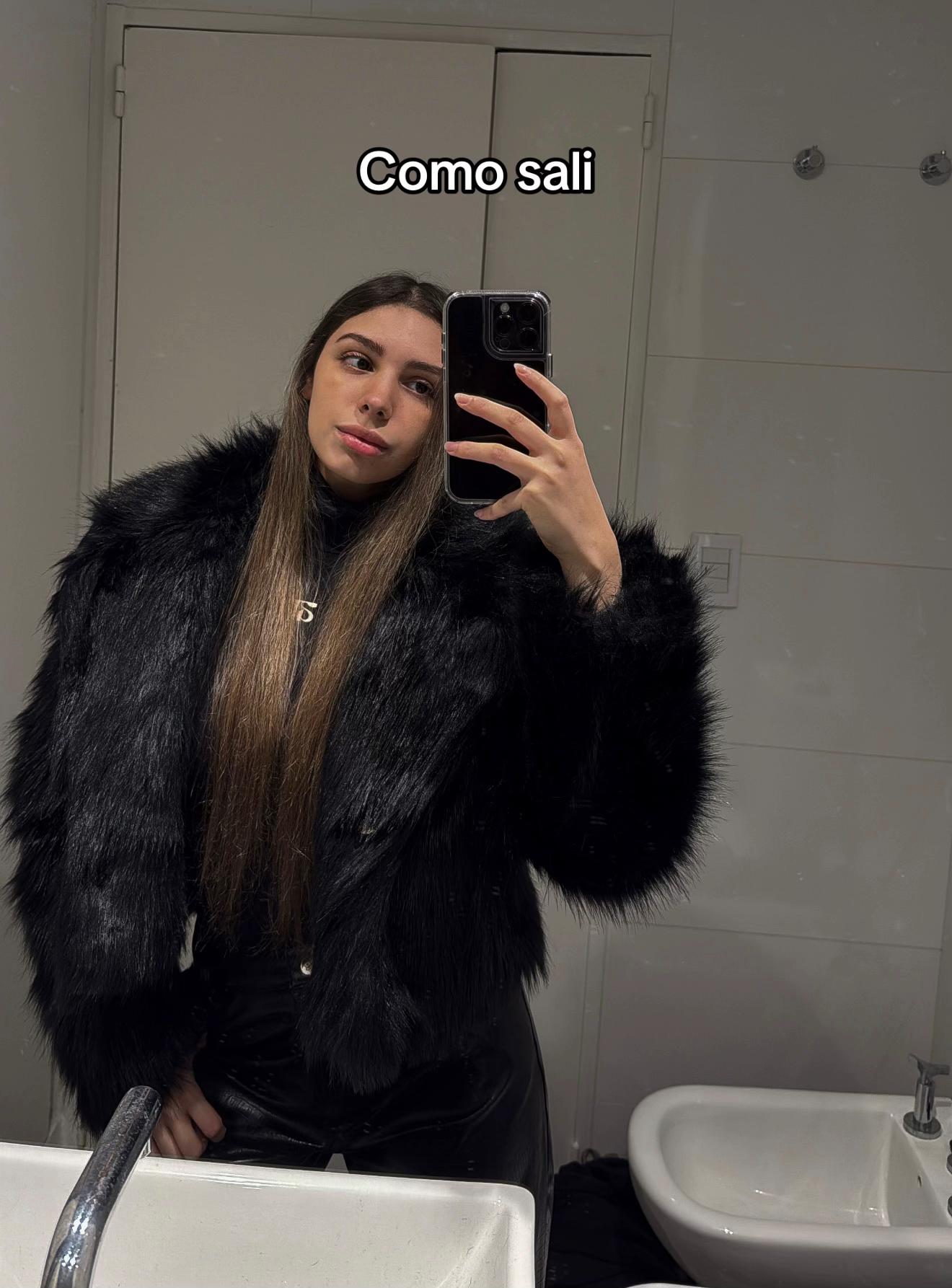 @𝑺𝑶𝑷𝑯𝑰𝑬 🏹