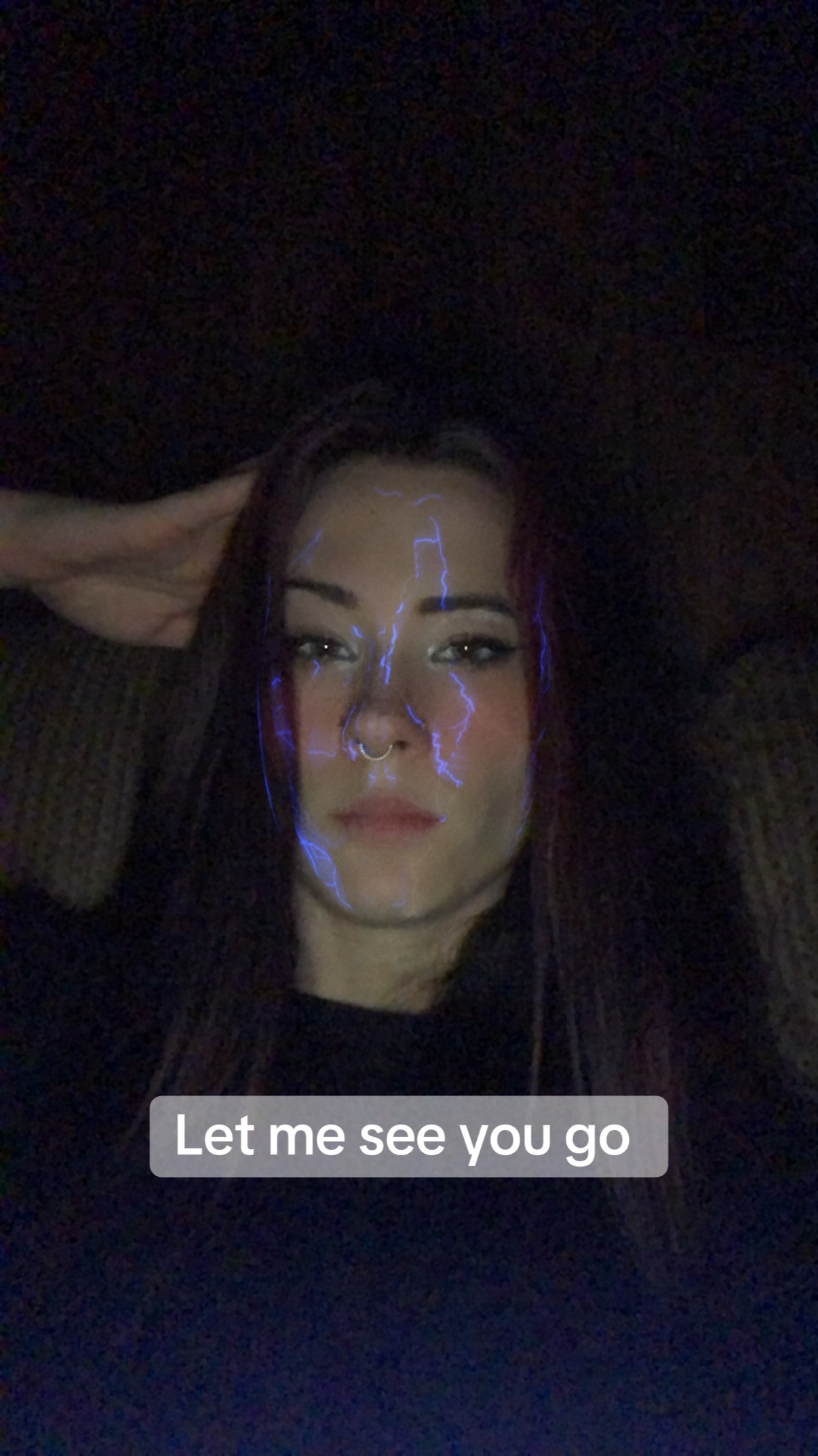 @Carolynn Green