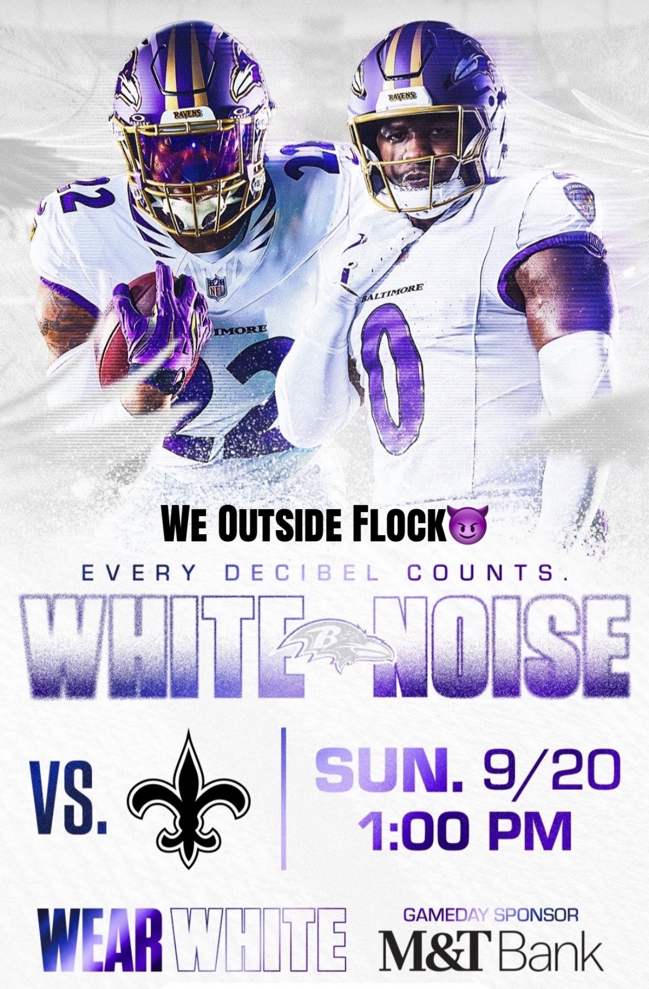 @Bank On The Ravens_🎱