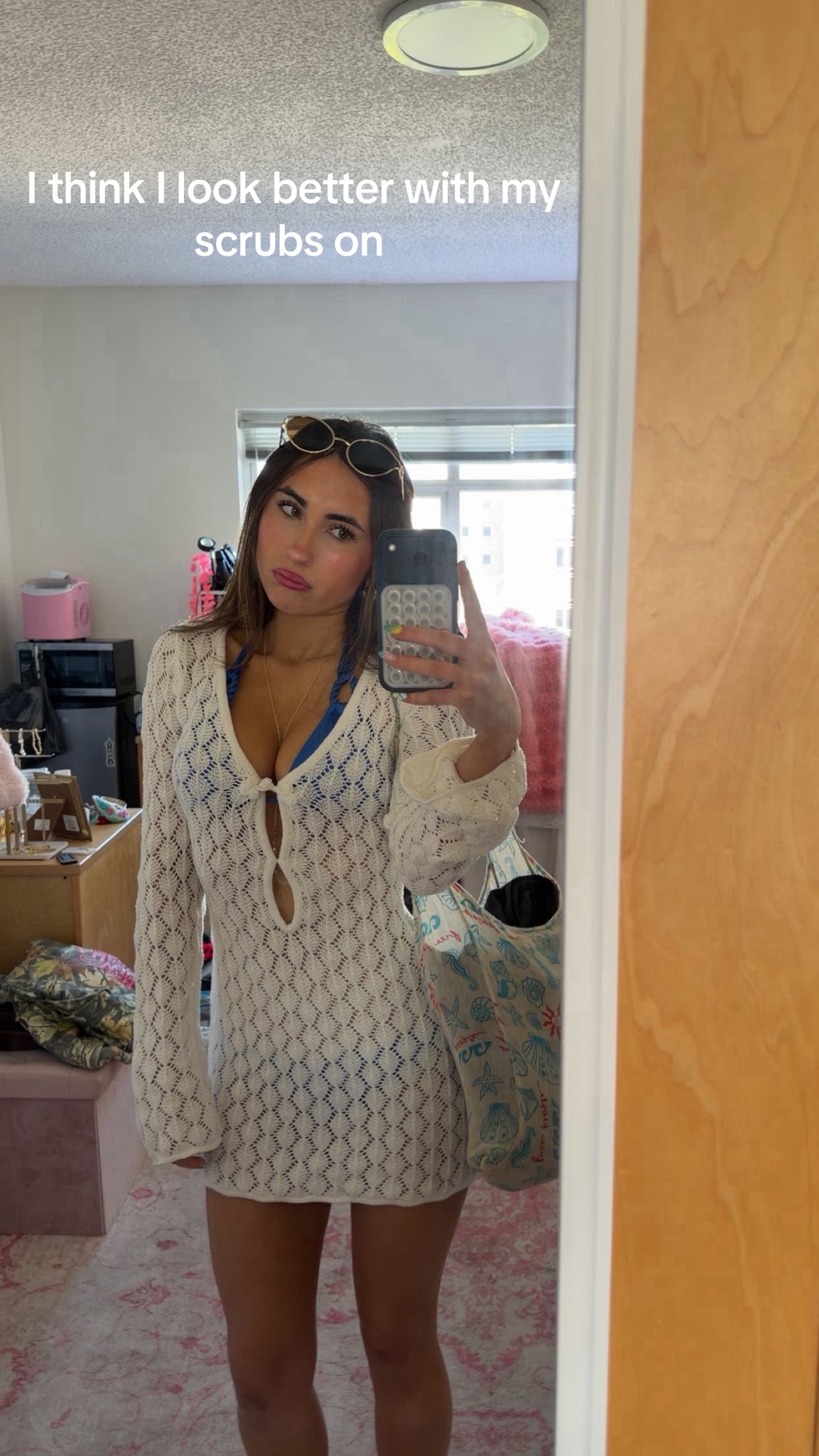 @Annastratzz 🤍