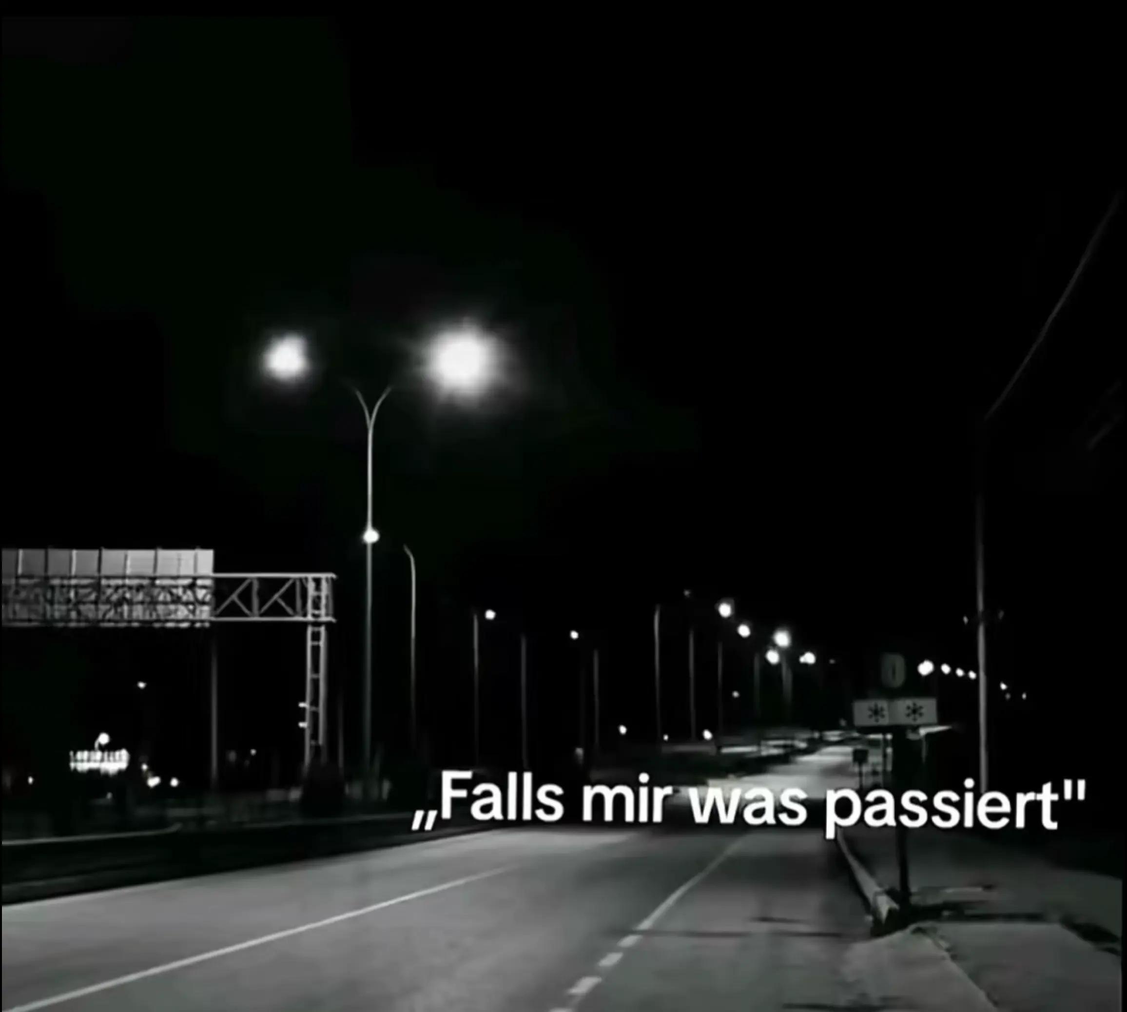 @Mail