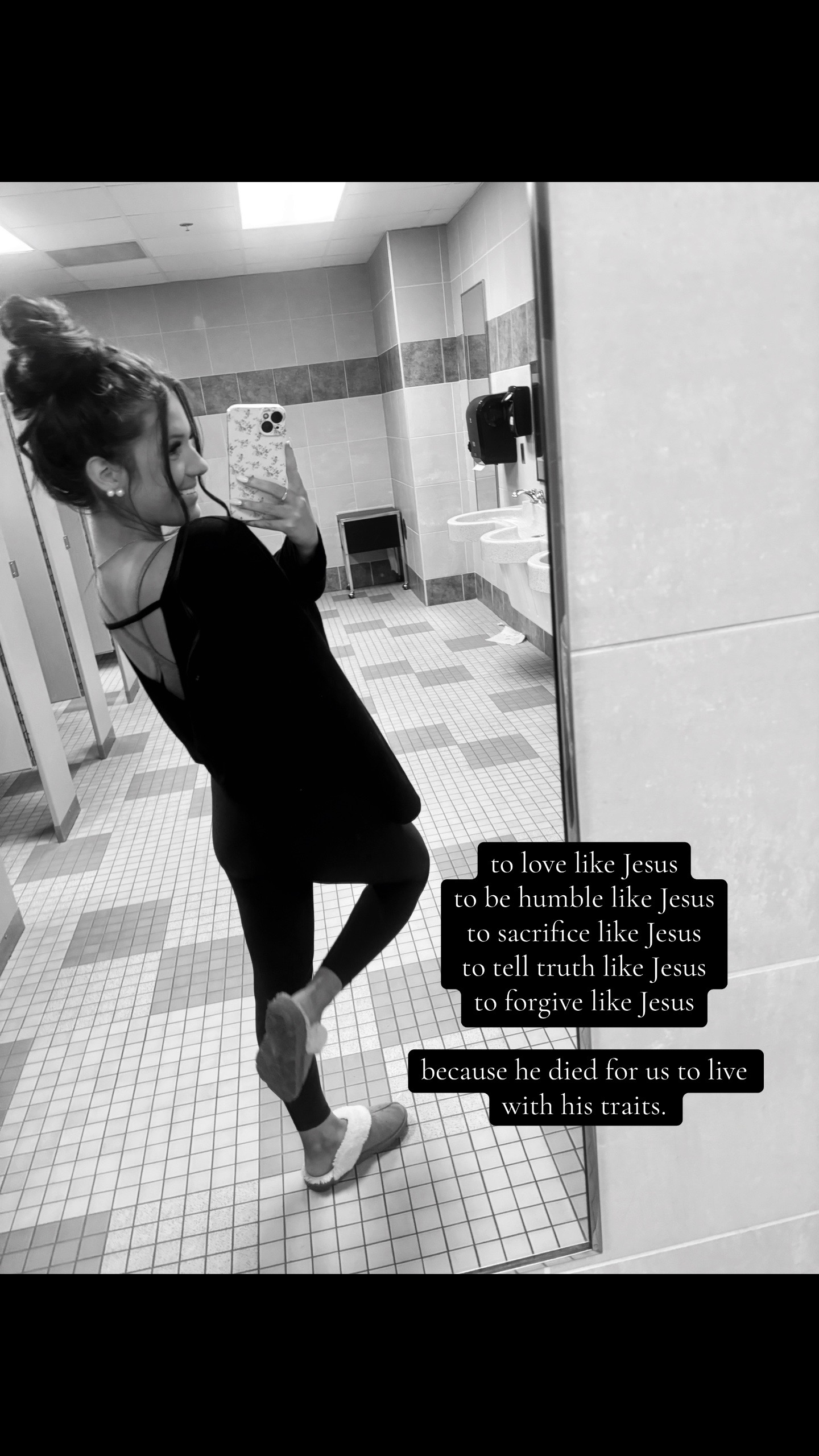 @𝚟𝚊𝚗𝚊𝚑 𝚐𝚛𝚊𝚌𝚎 💌💌