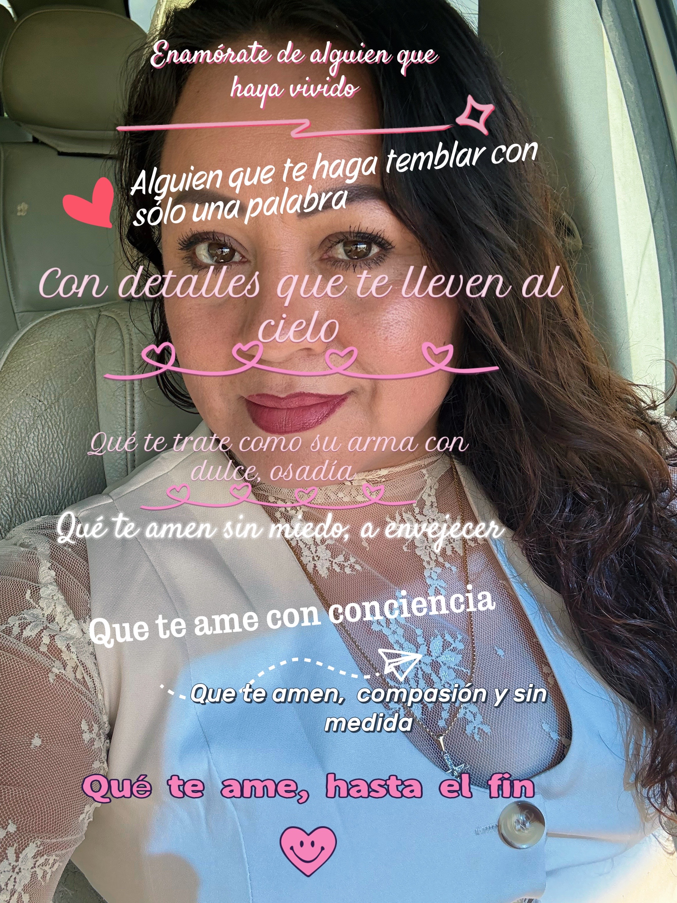 @DeliaArellano