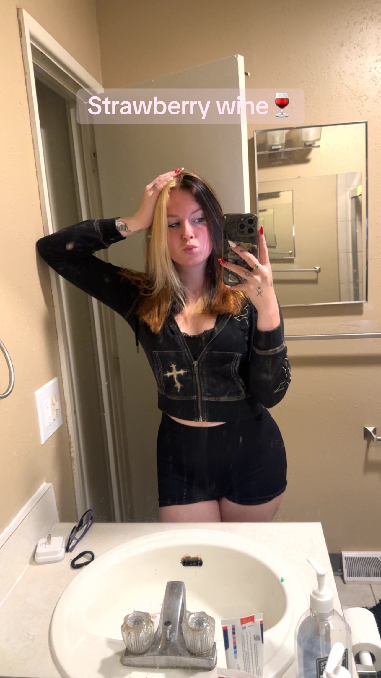@Raelynn✨