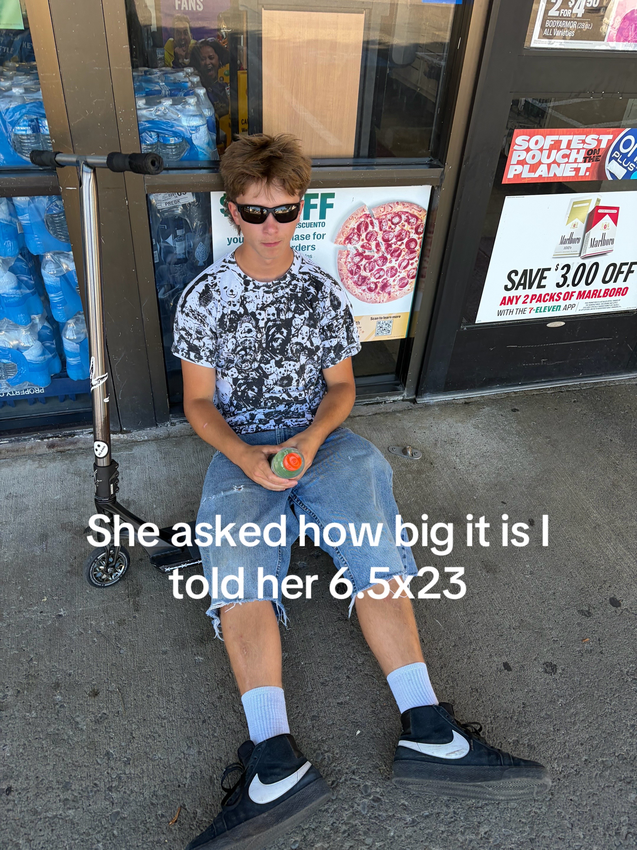@fartbug0