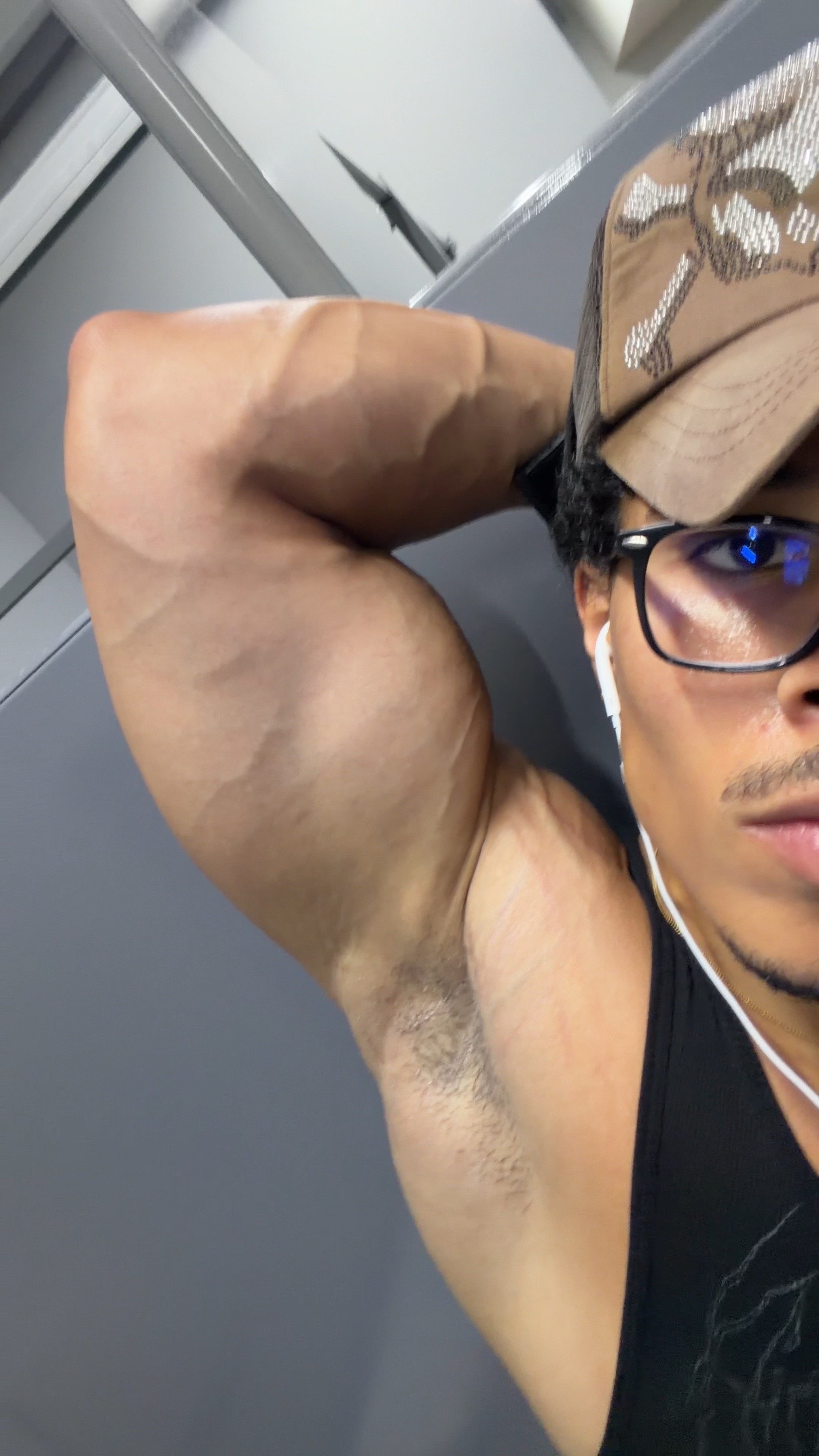 @javiigonzaaa