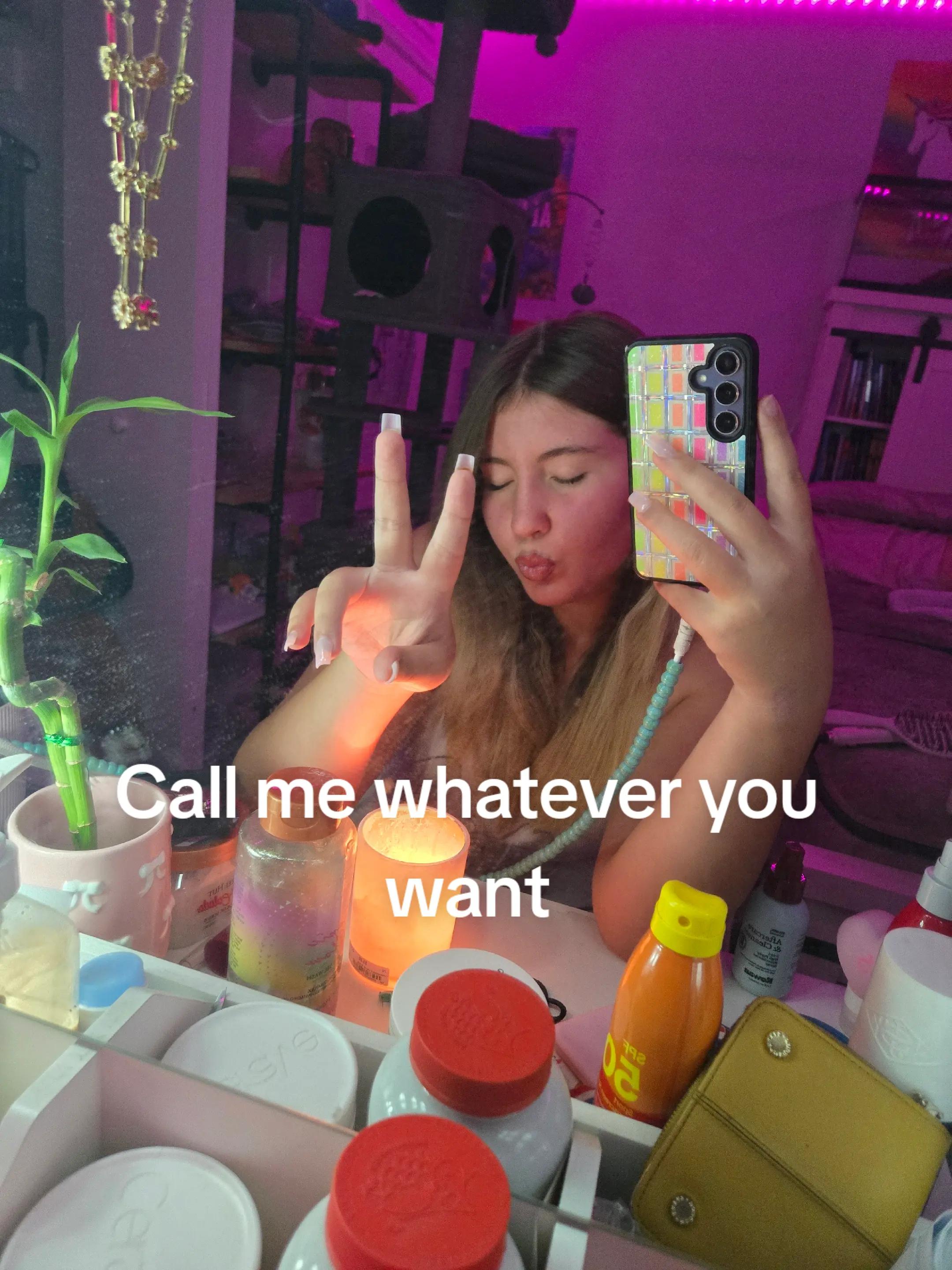 @Alibugggggg