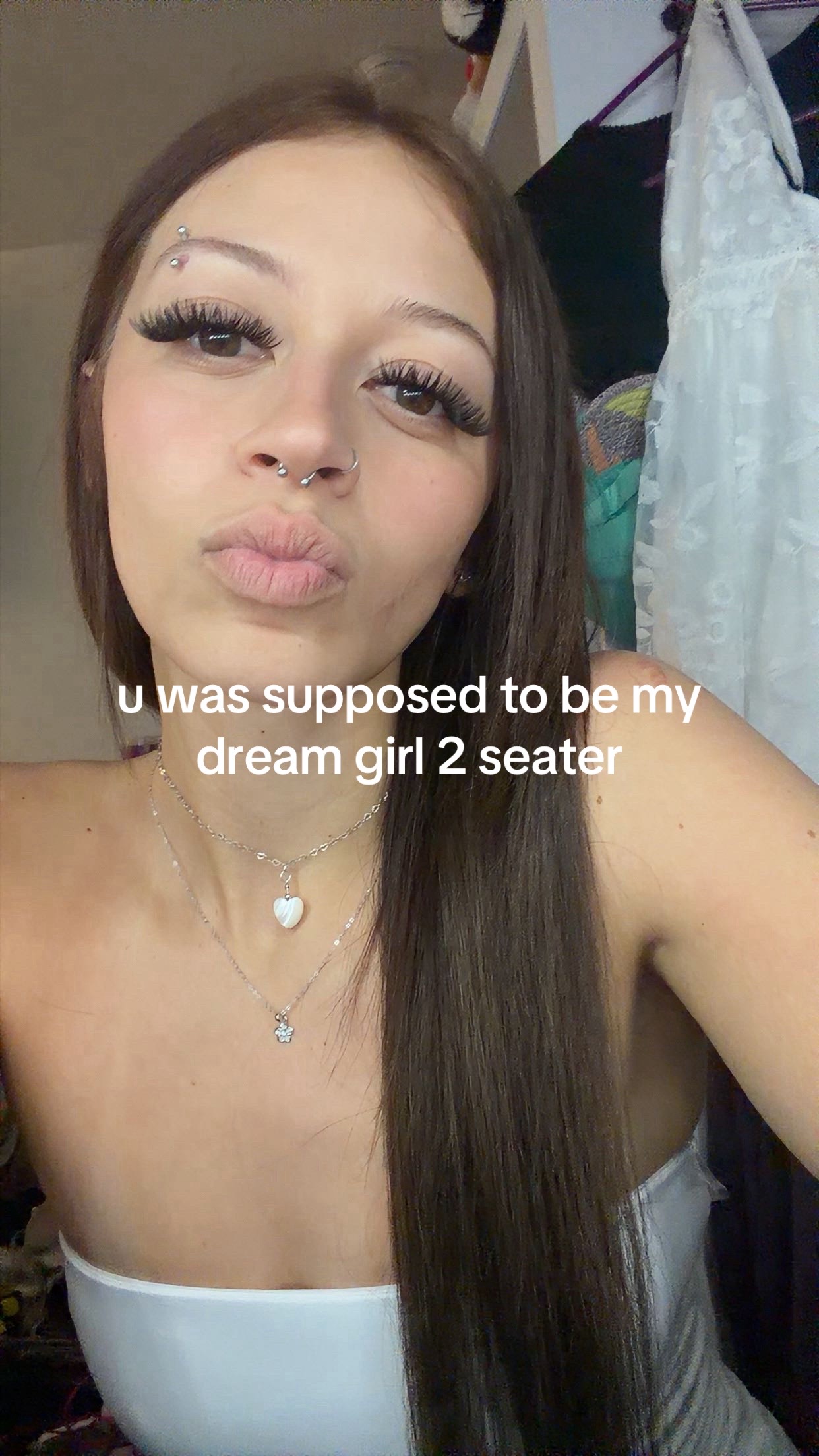 @️